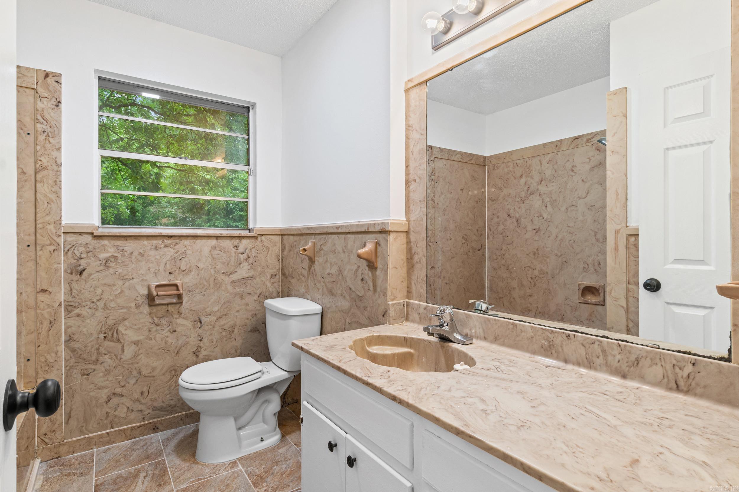 3514 Orange St  North Little Rock, AR