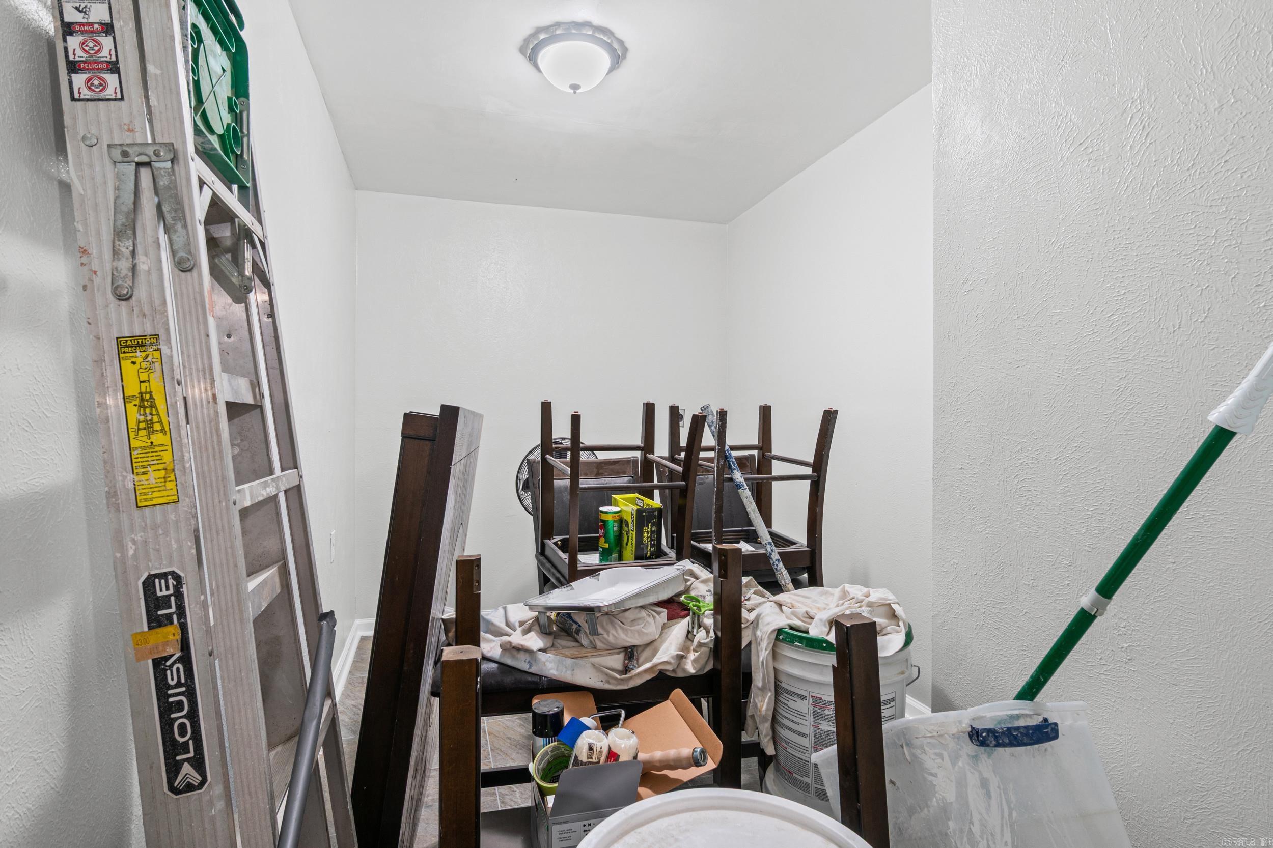 3514 Orange St  North Little Rock, AR