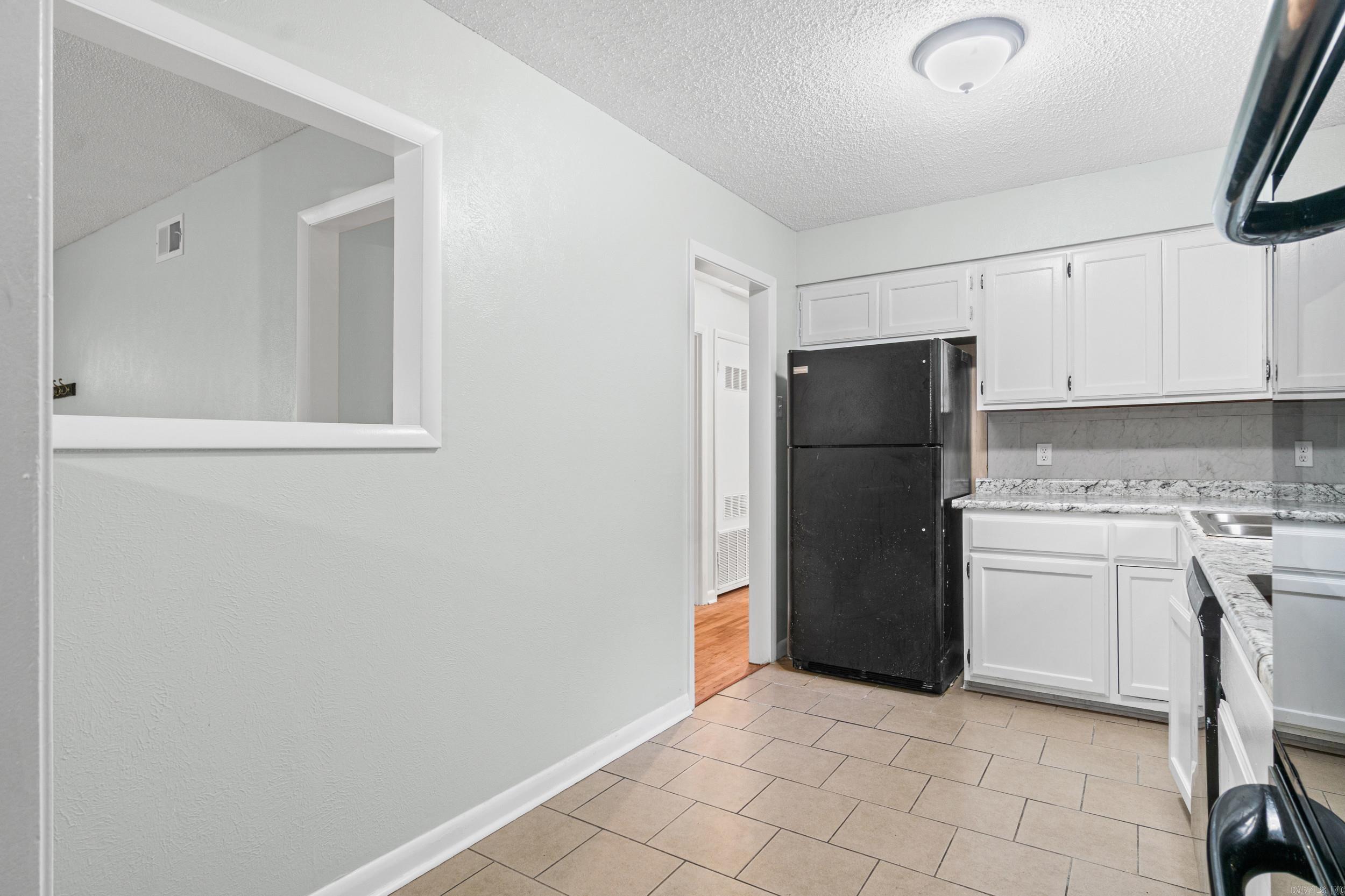 3514 Orange St  North Little Rock, AR