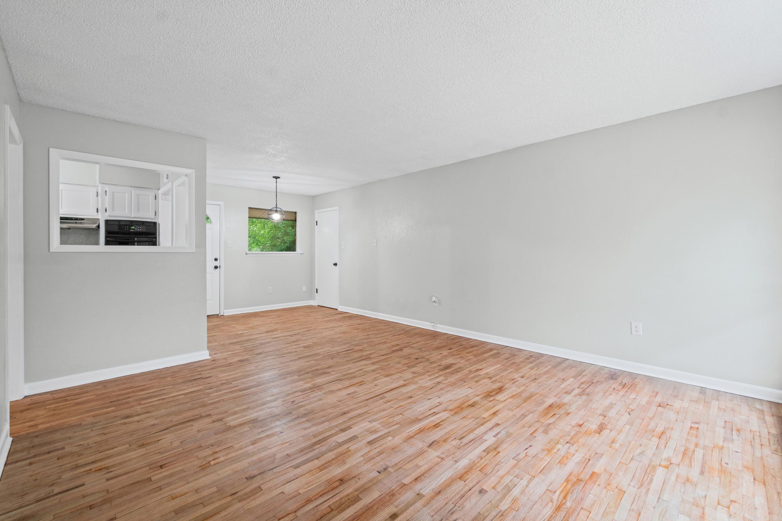 3514 Orange St  North Little Rock, AR