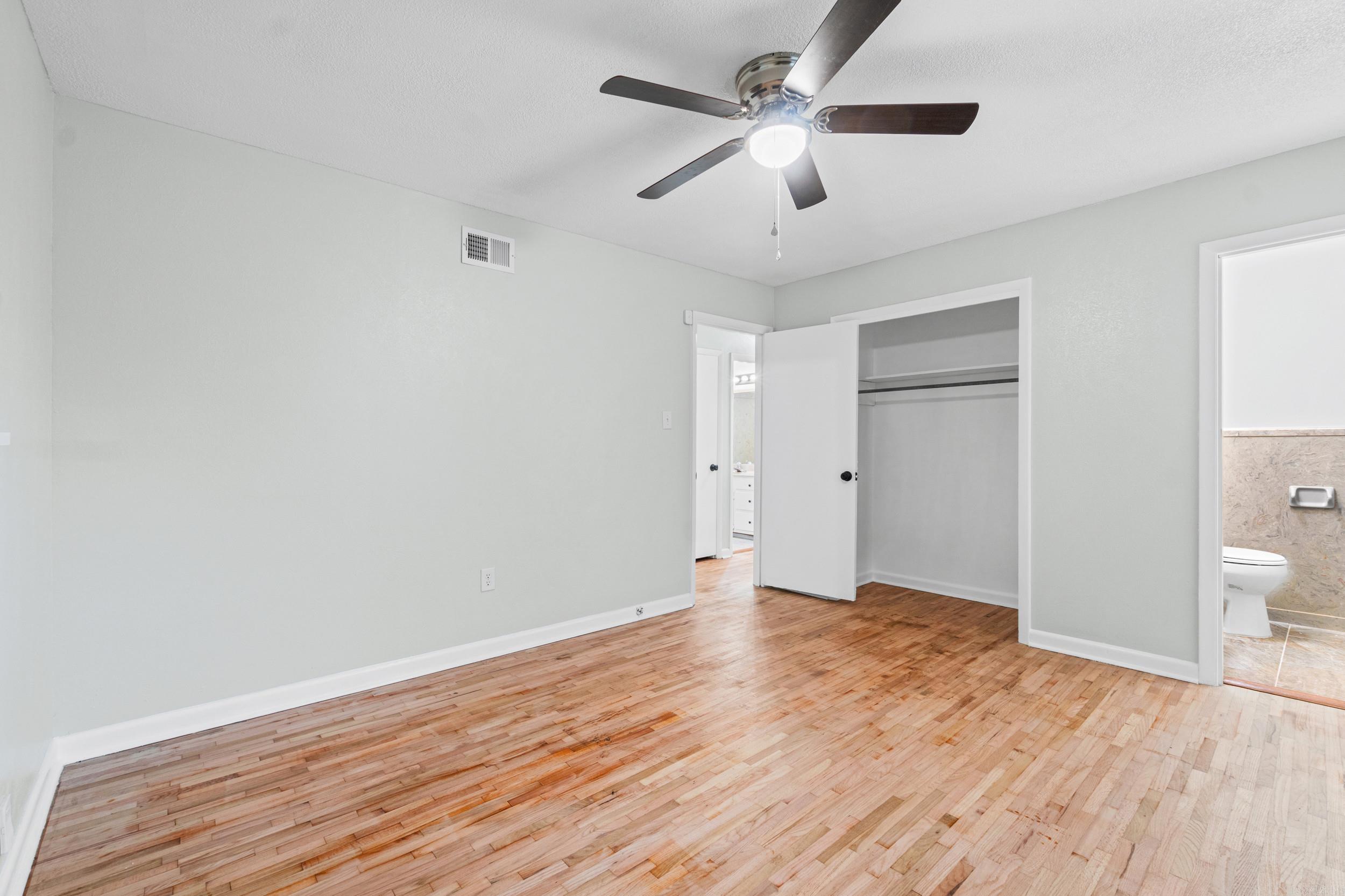 3514 Orange St  North Little Rock, AR