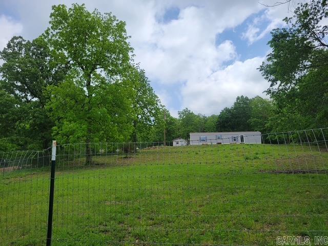 2619 Jimmy Creek  Fox, AR