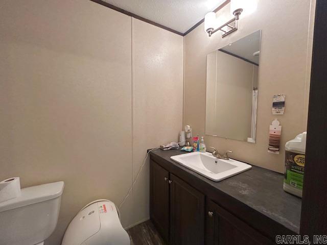 2619 Jimmy Creek  Fox, AR