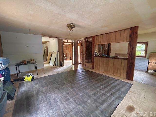 2619 Jimmy Creek  Fox, AR