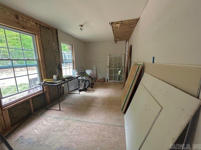 2619 Jimmy Creek  Fox, AR