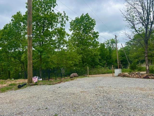 2619 Jimmy Creek  Fox, AR