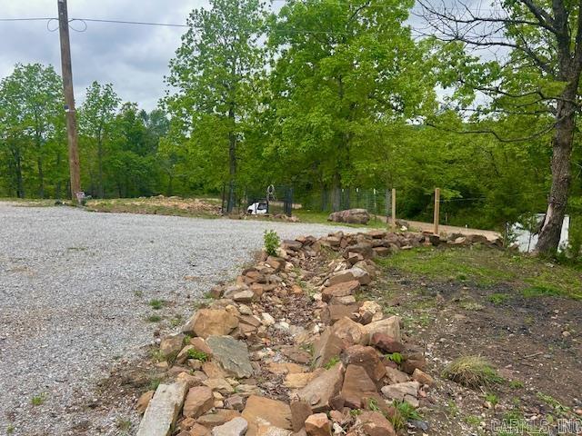 2619 Jimmy Creek  Fox, AR
