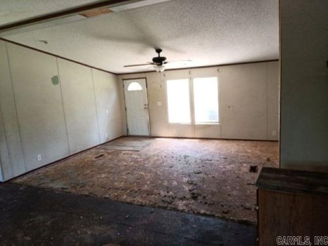 15831 Skyline  Garfield, AR