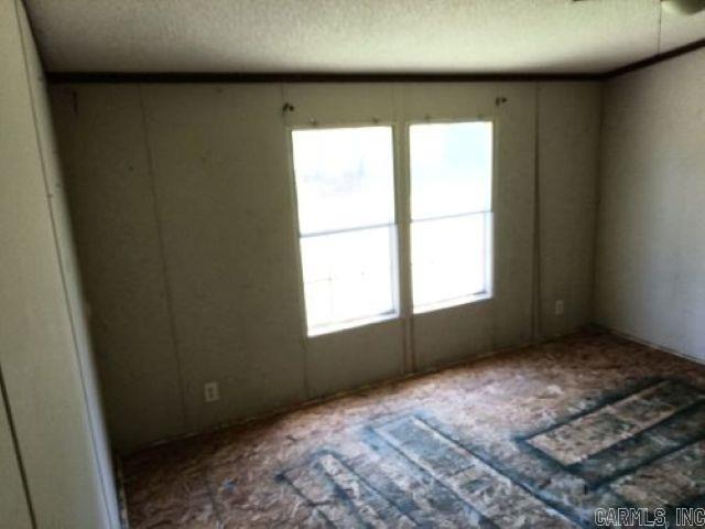 15831 Skyline  Garfield, AR