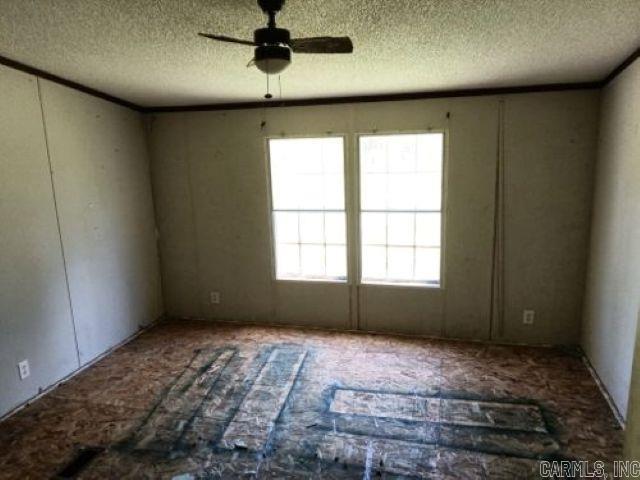 15831 Skyline  Garfield, AR