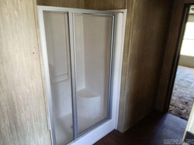 15831 Skyline  Garfield, AR