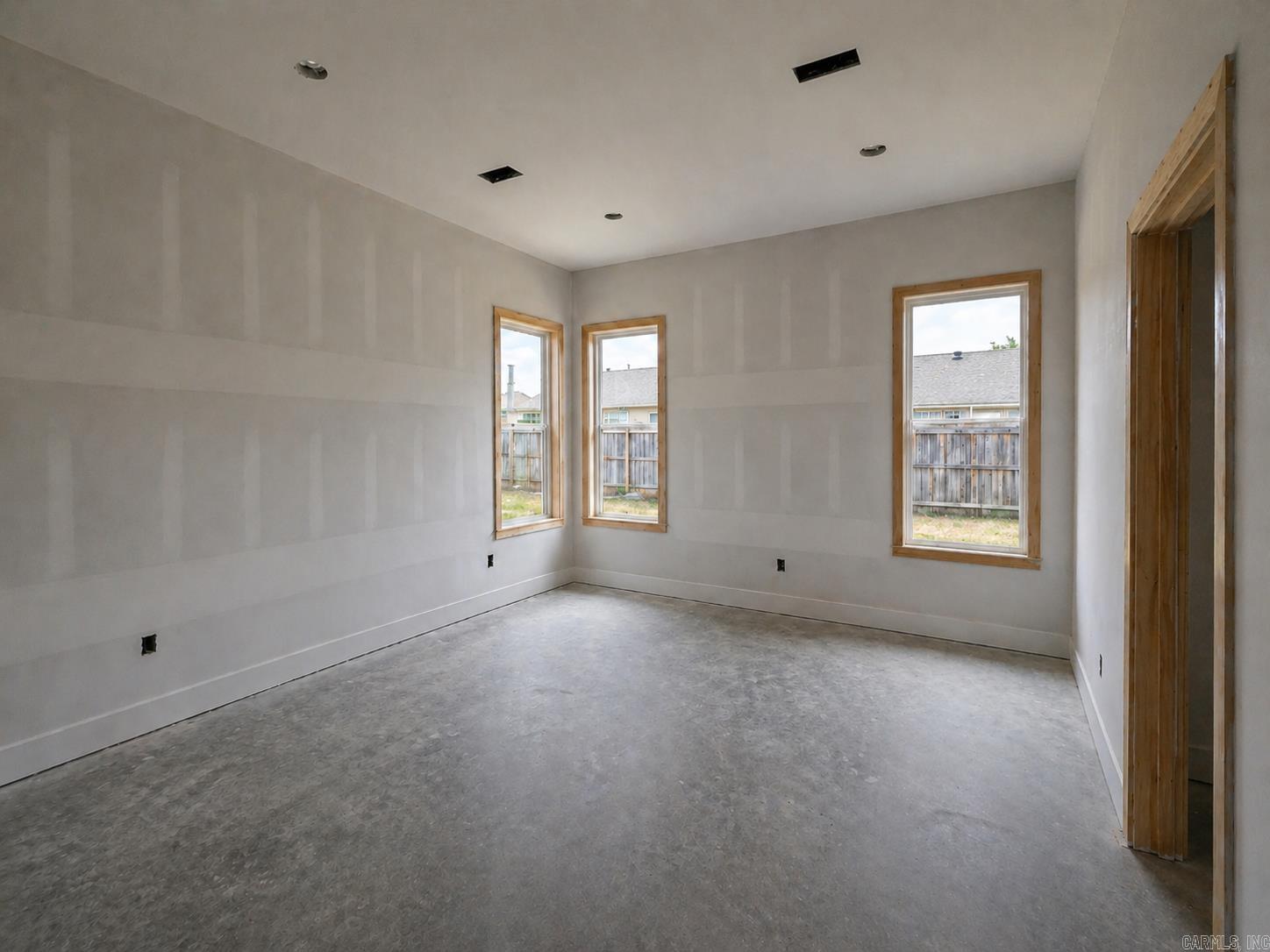 110 Sanibel  Little Rock, AR