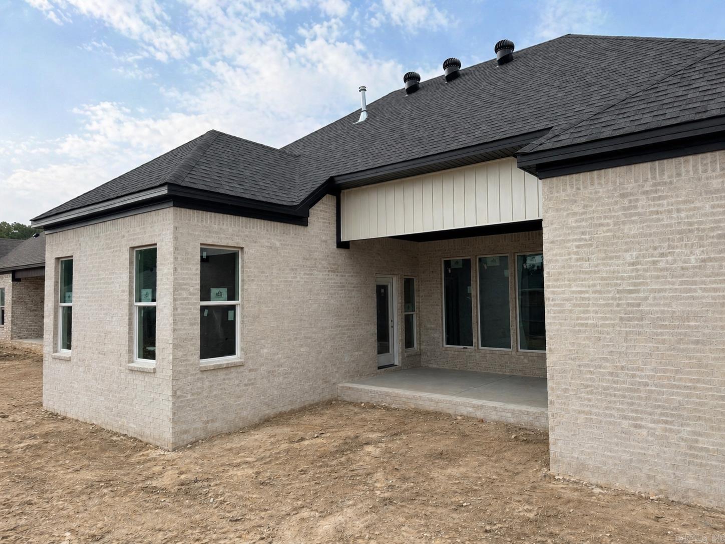 110 Sanibel  Little Rock, AR