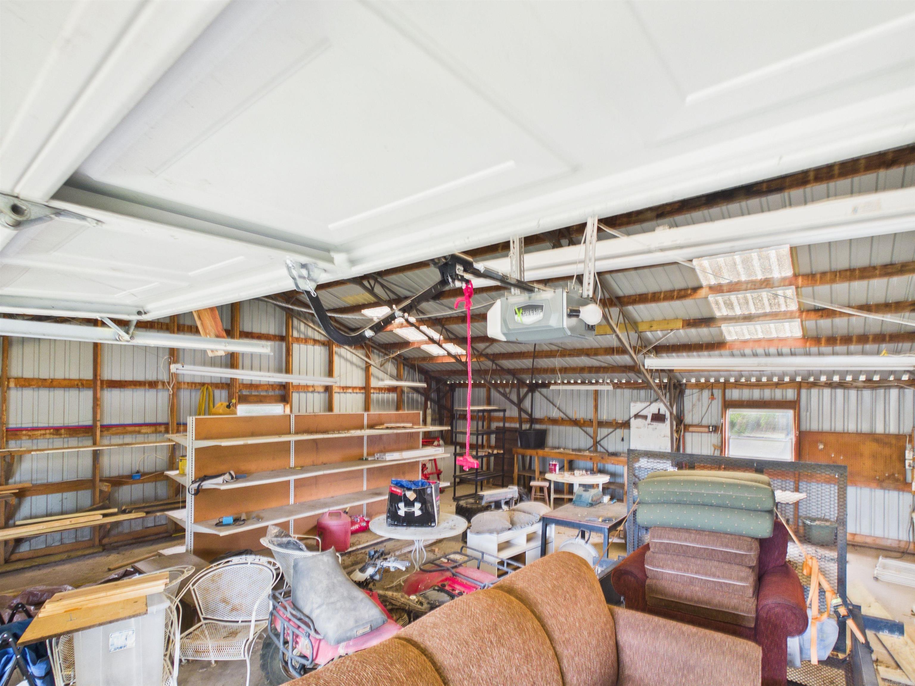 803 Springfield  Berryville, AR