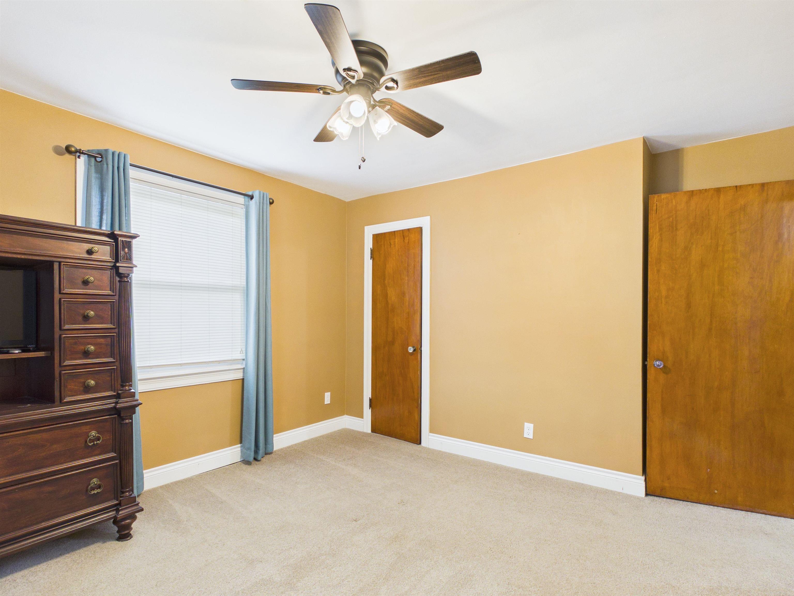 803 Springfield  Berryville, AR