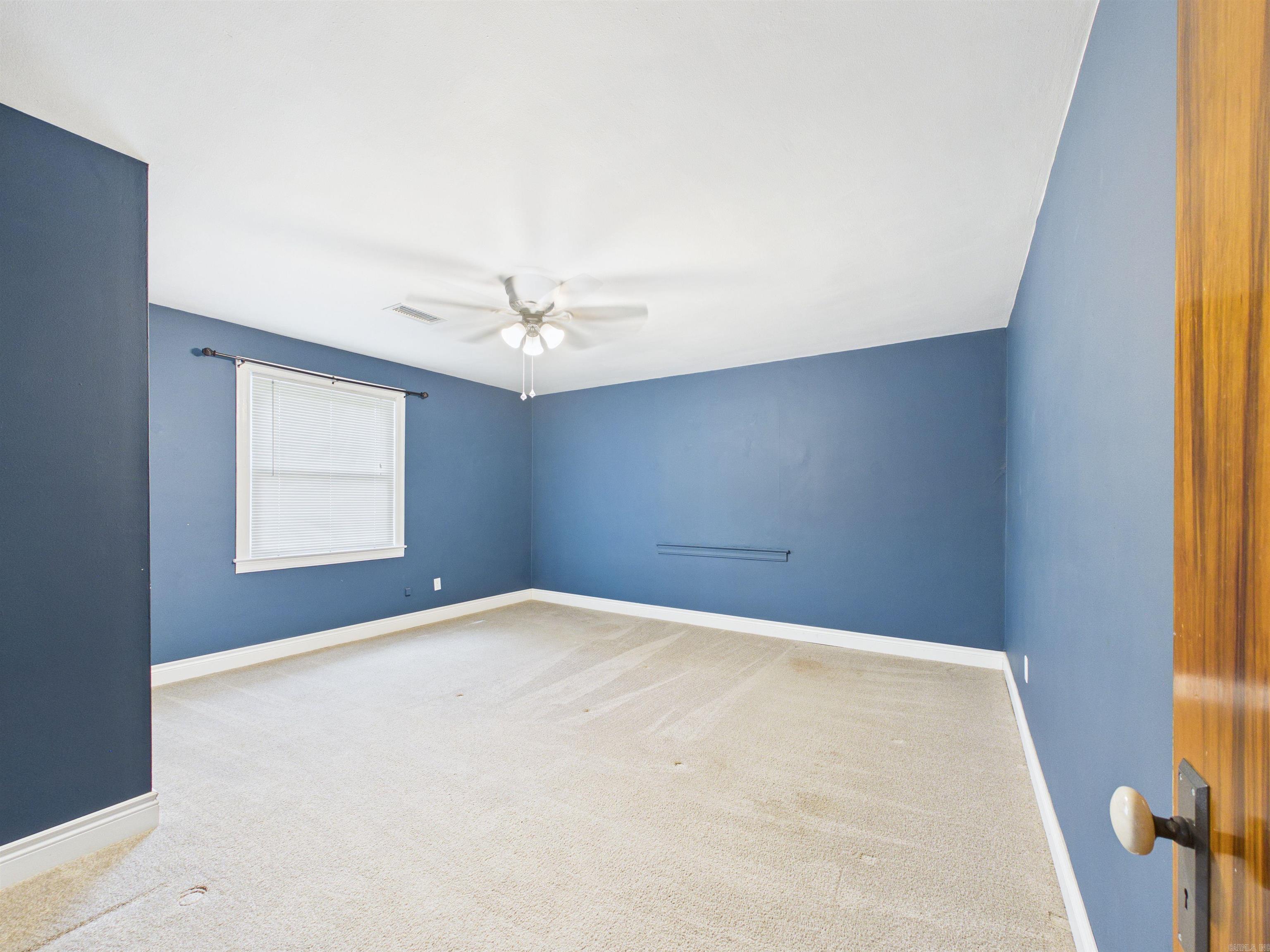 803 Springfield  Berryville, AR