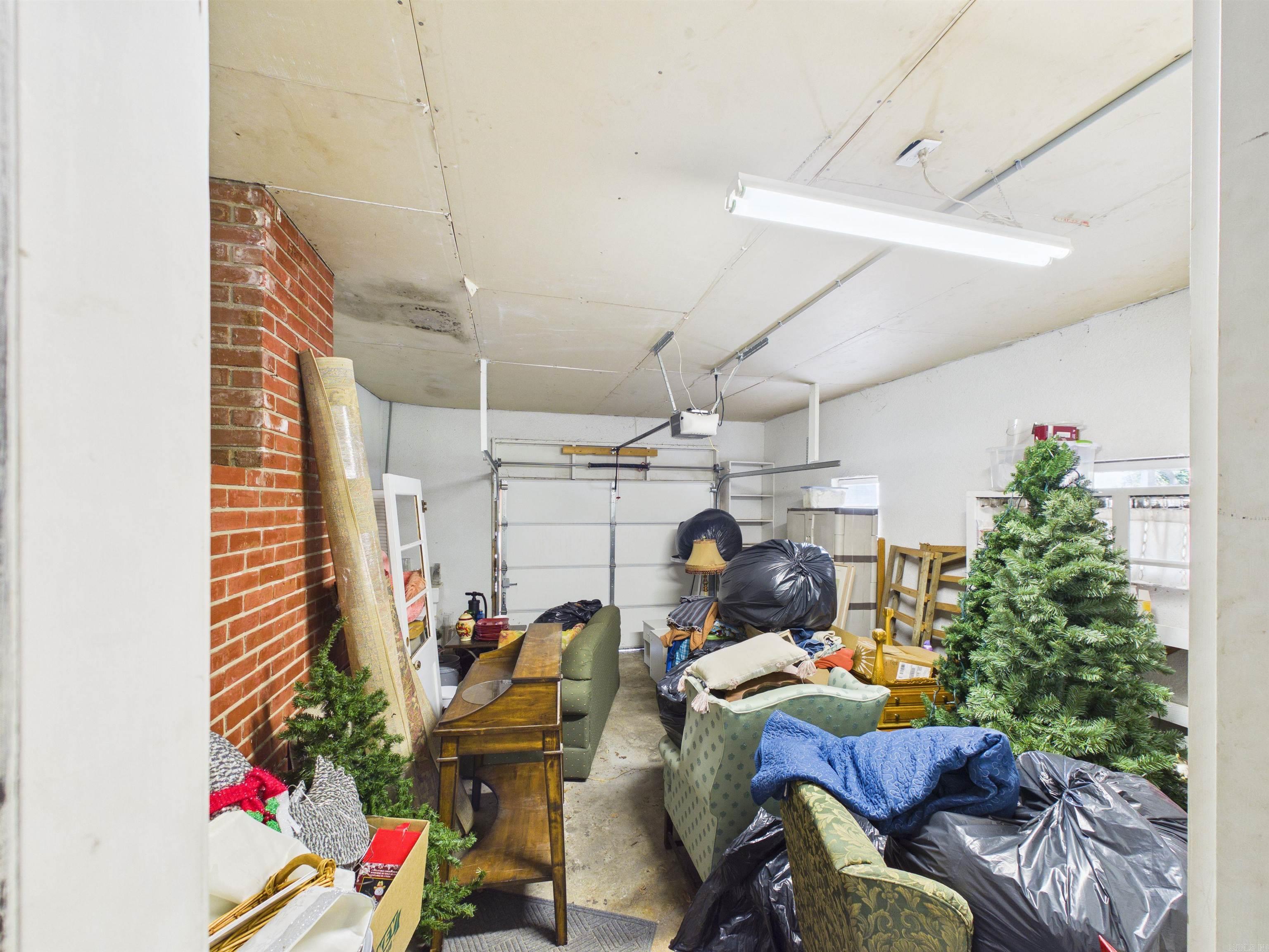 803 Springfield  Berryville, AR