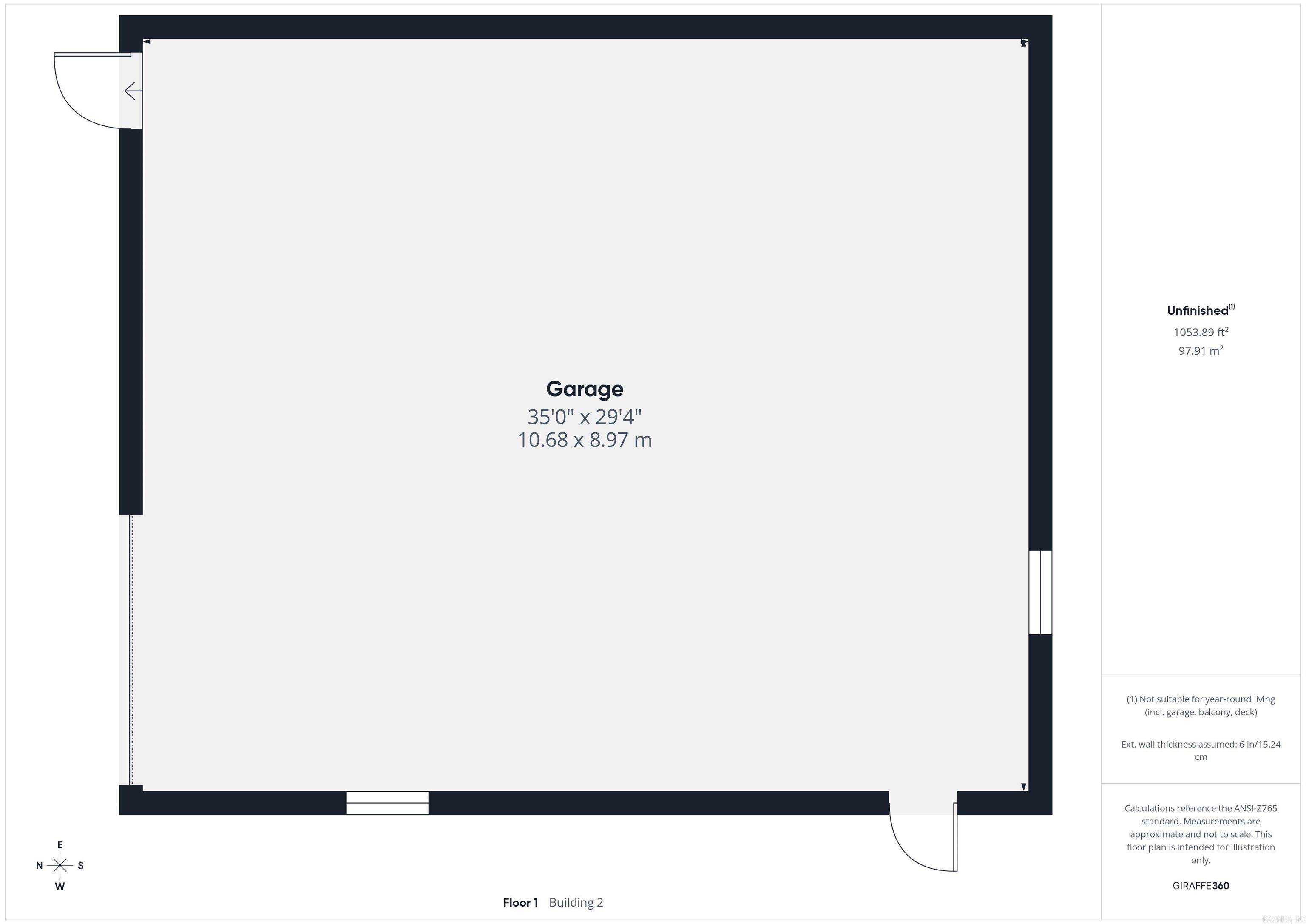 803 Springfield  Berryville, AR