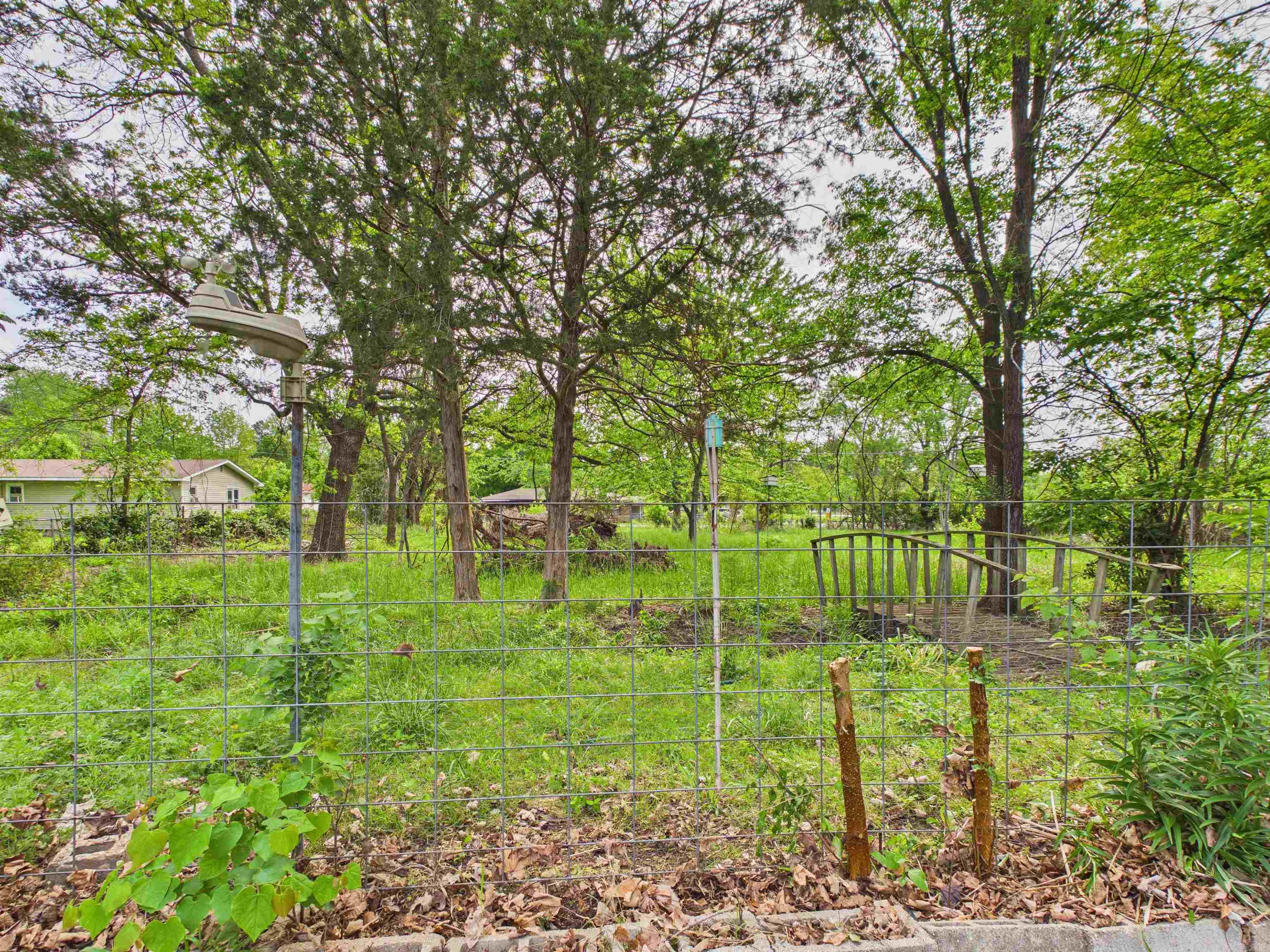 803 Springfield  Berryville, AR