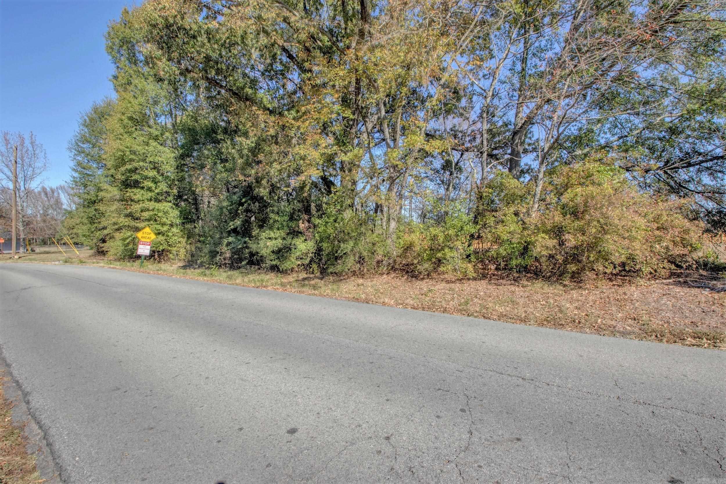 Lot 1 Letty Acres  Beebe, AR