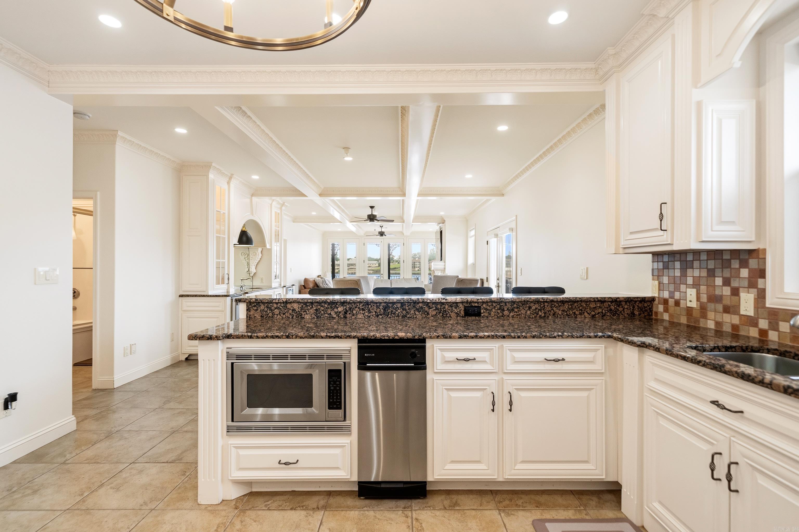 106 Grand Isle  Hot Springs, AR