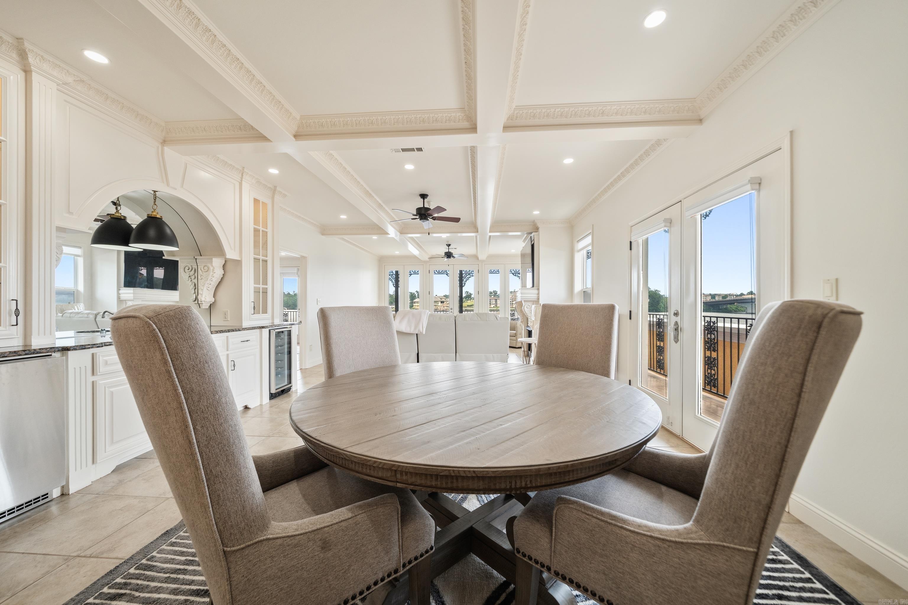 106 Grand Isle  Hot Springs, AR