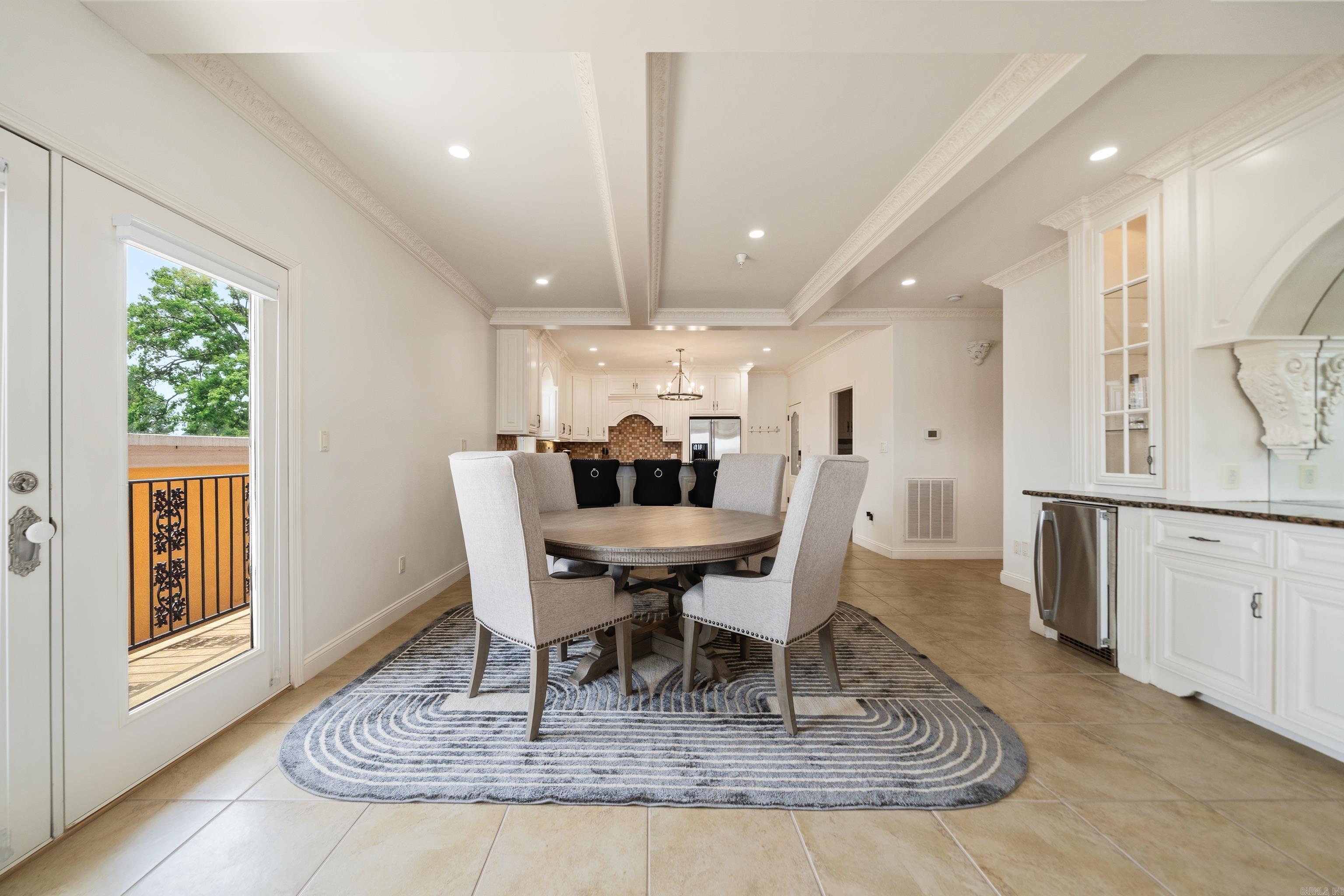 106 Grand Isle  Hot Springs, AR