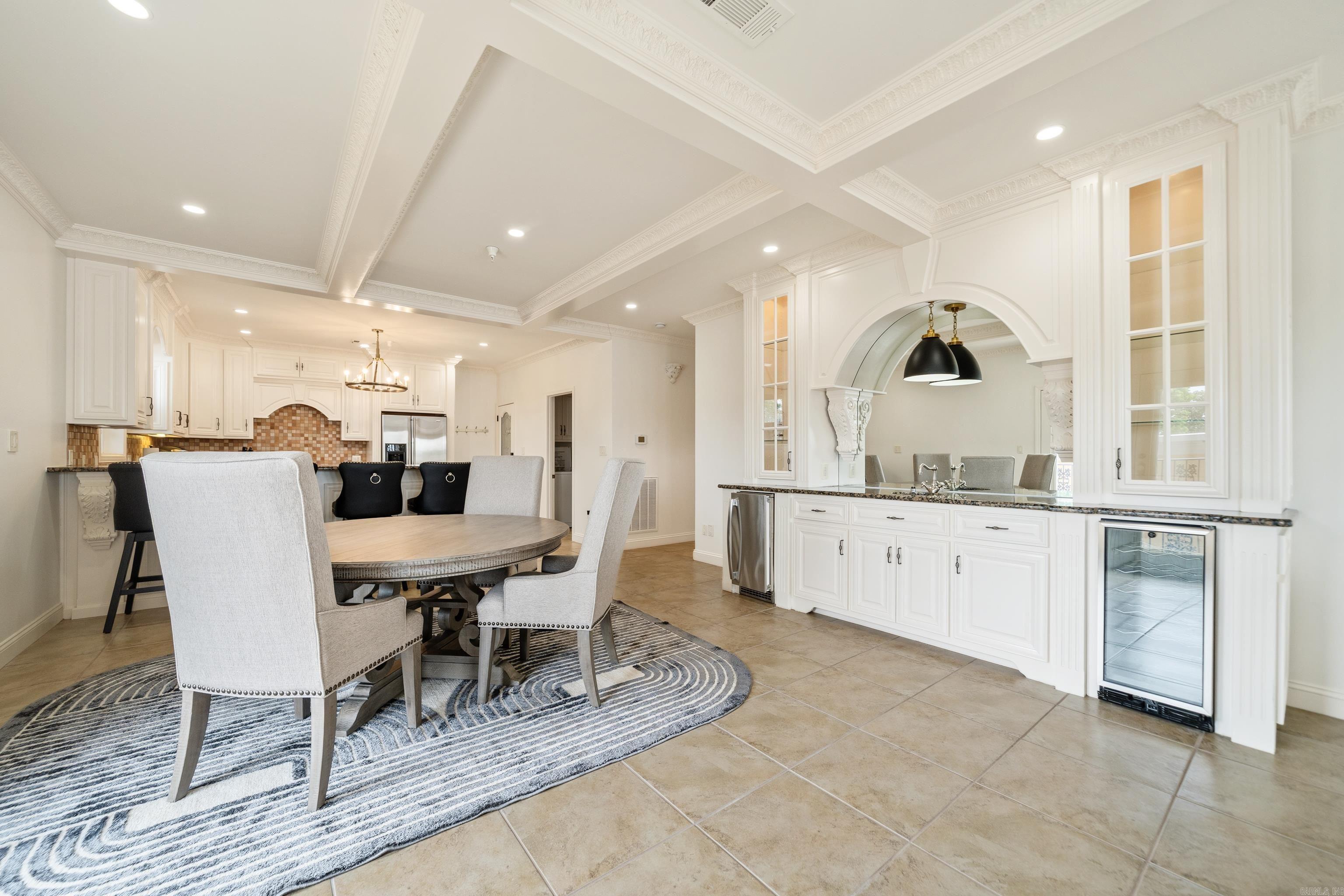 106 Grand Isle  Hot Springs, AR