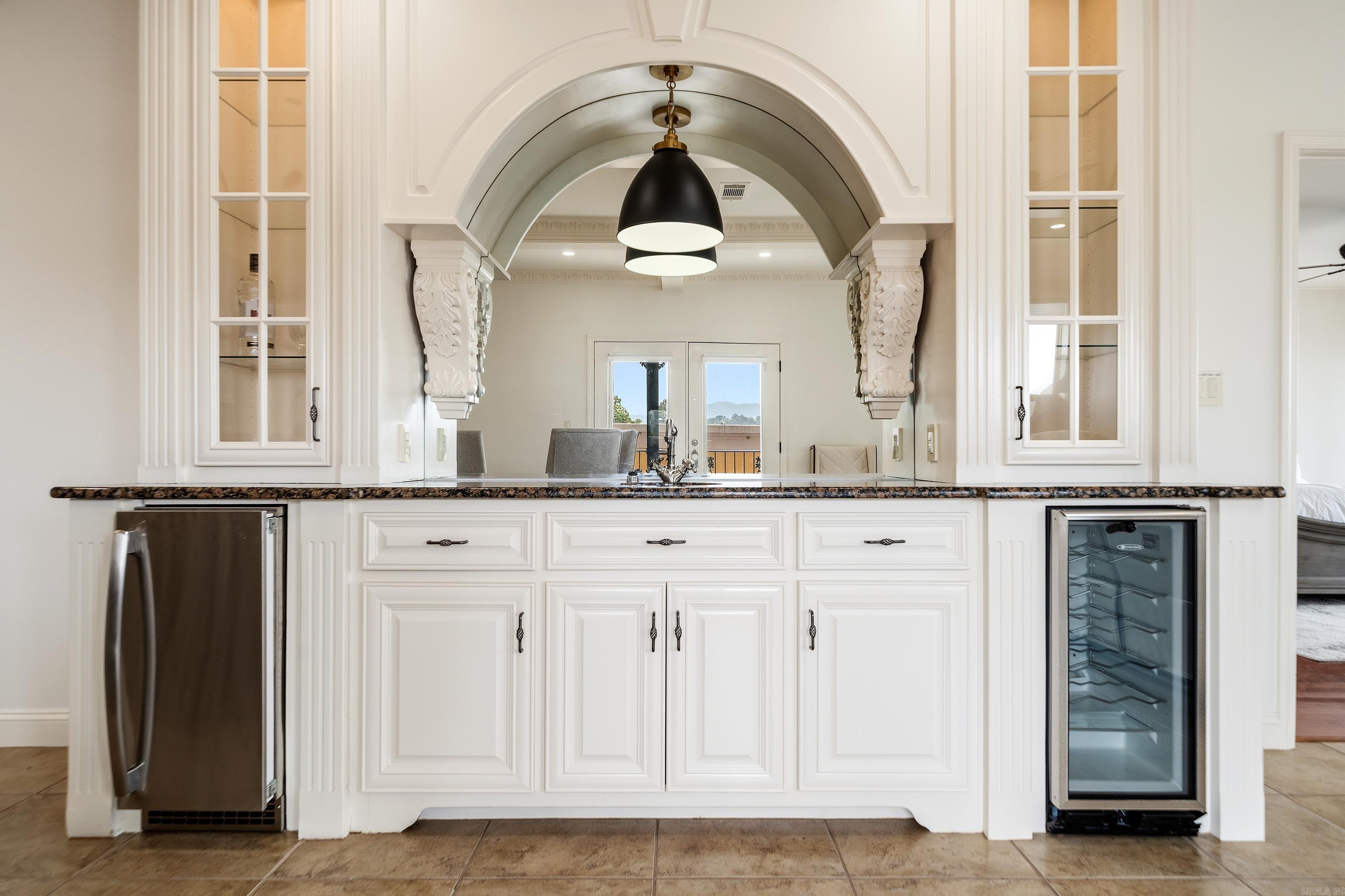 106 Grand Isle  Hot Springs, AR