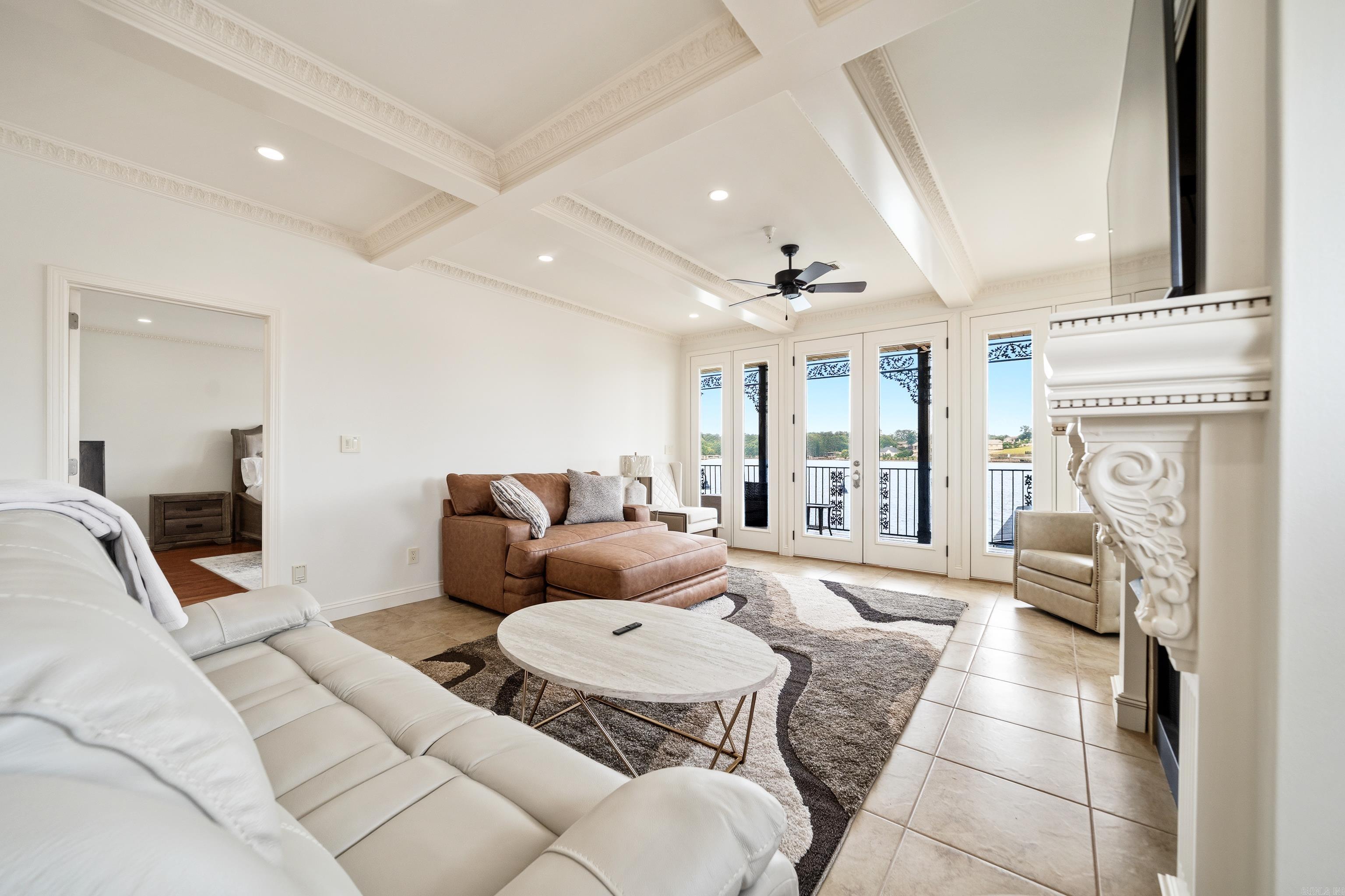 106 Grand Isle  Hot Springs, AR