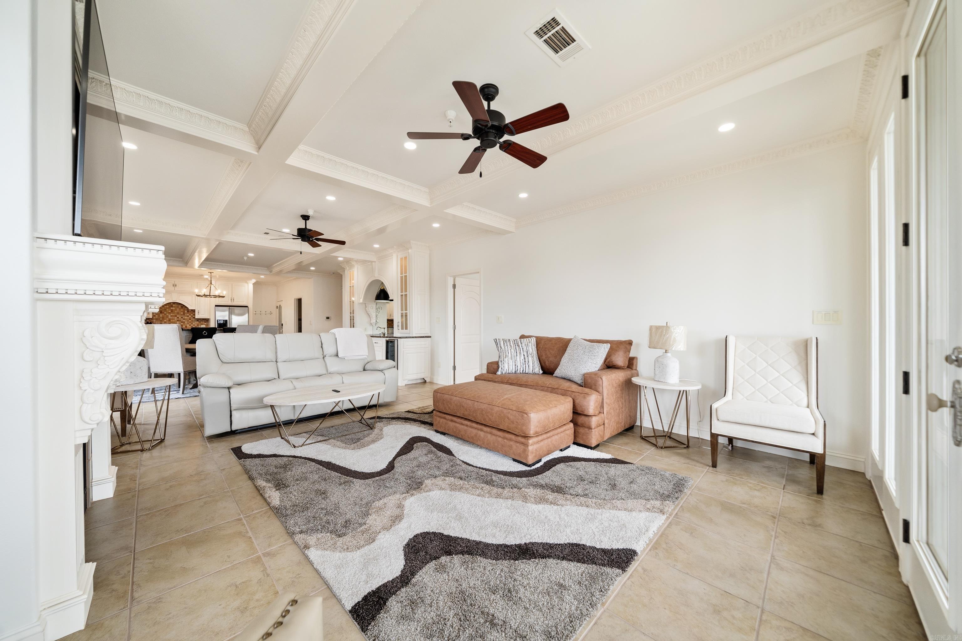 106 Grand Isle  Hot Springs, AR