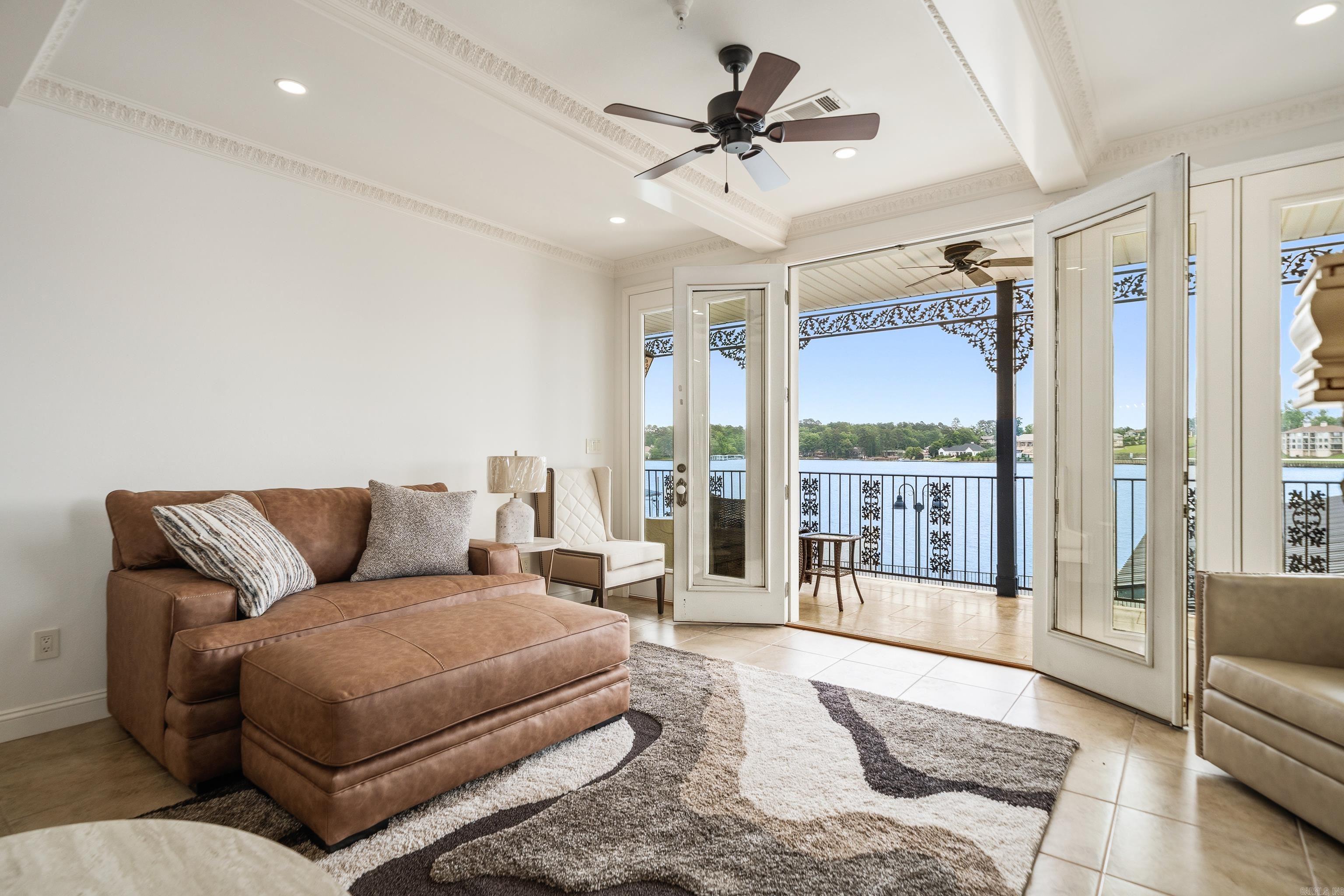 106 Grand Isle  Hot Springs, AR