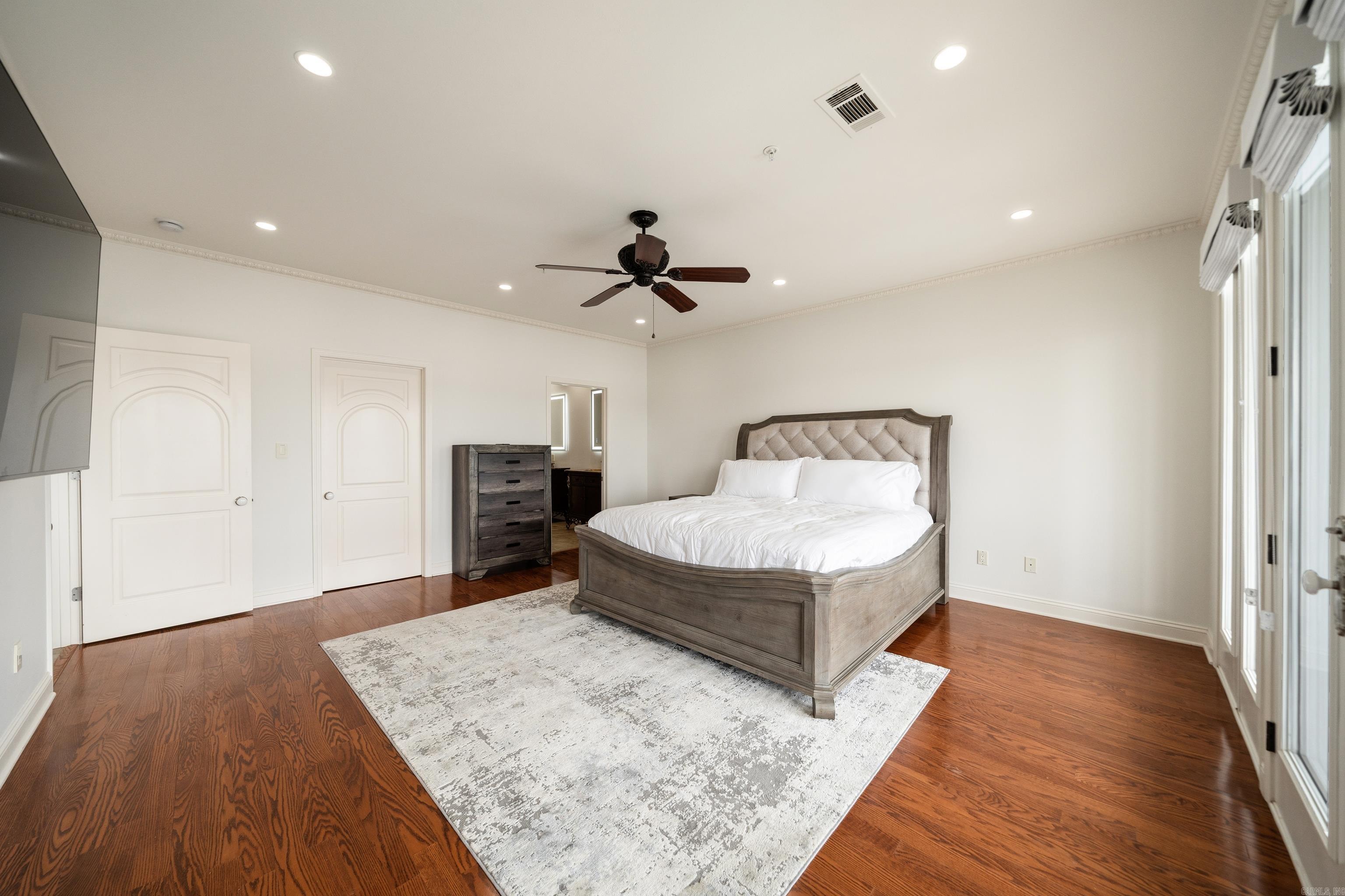 106 Grand Isle  Hot Springs, AR