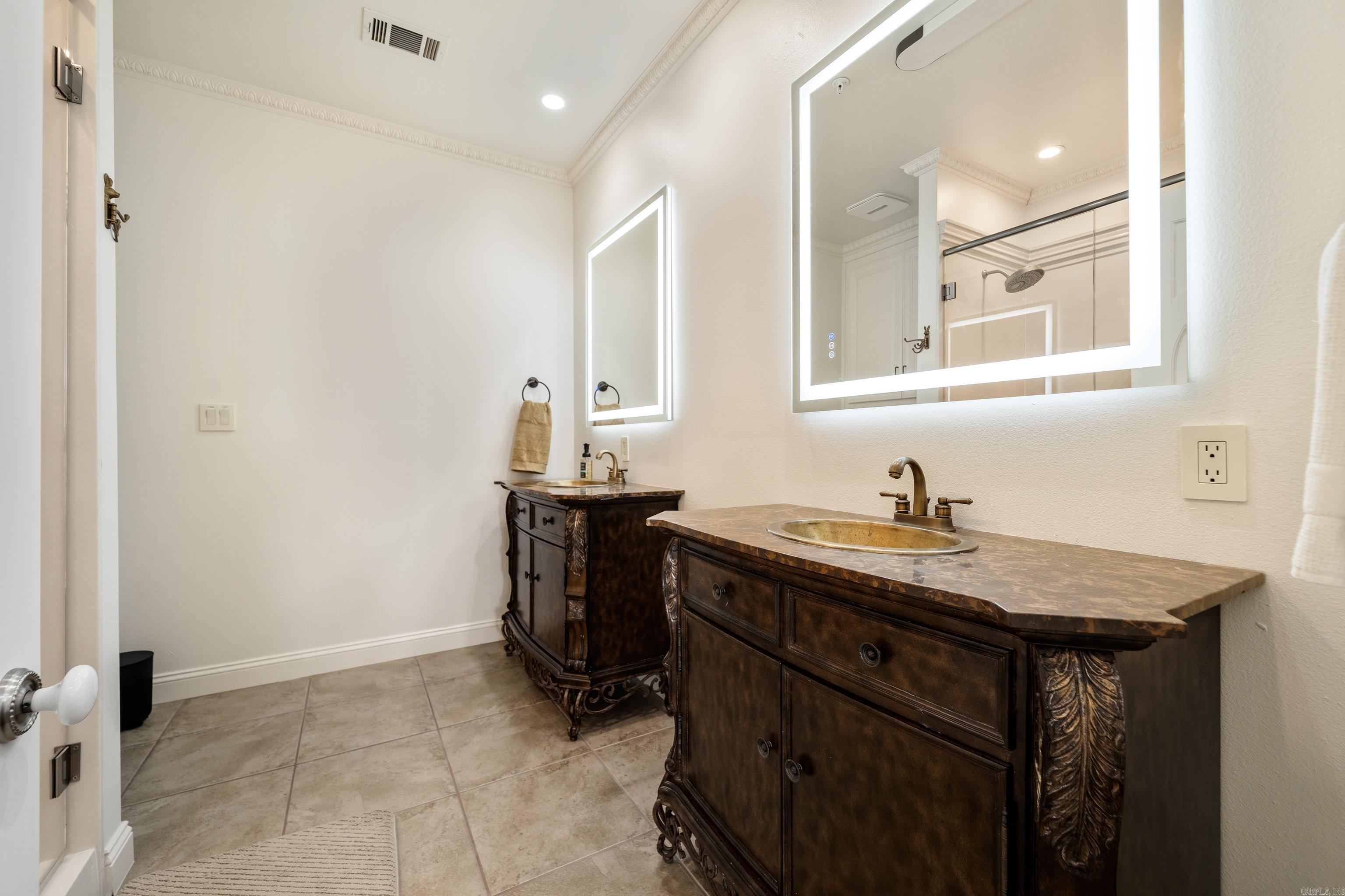 106 Grand Isle  Hot Springs, AR