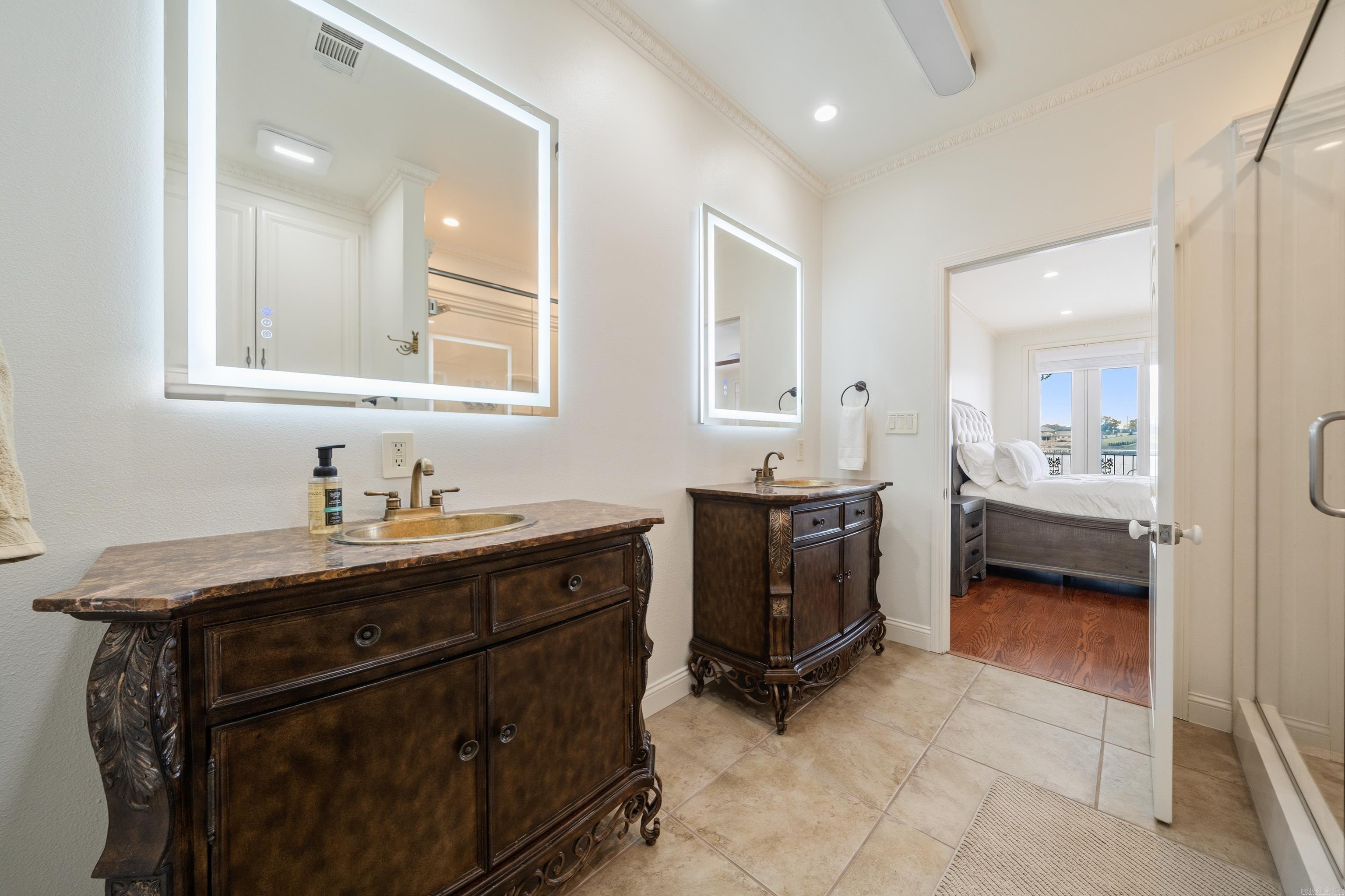 106 Grand Isle  Hot Springs, AR