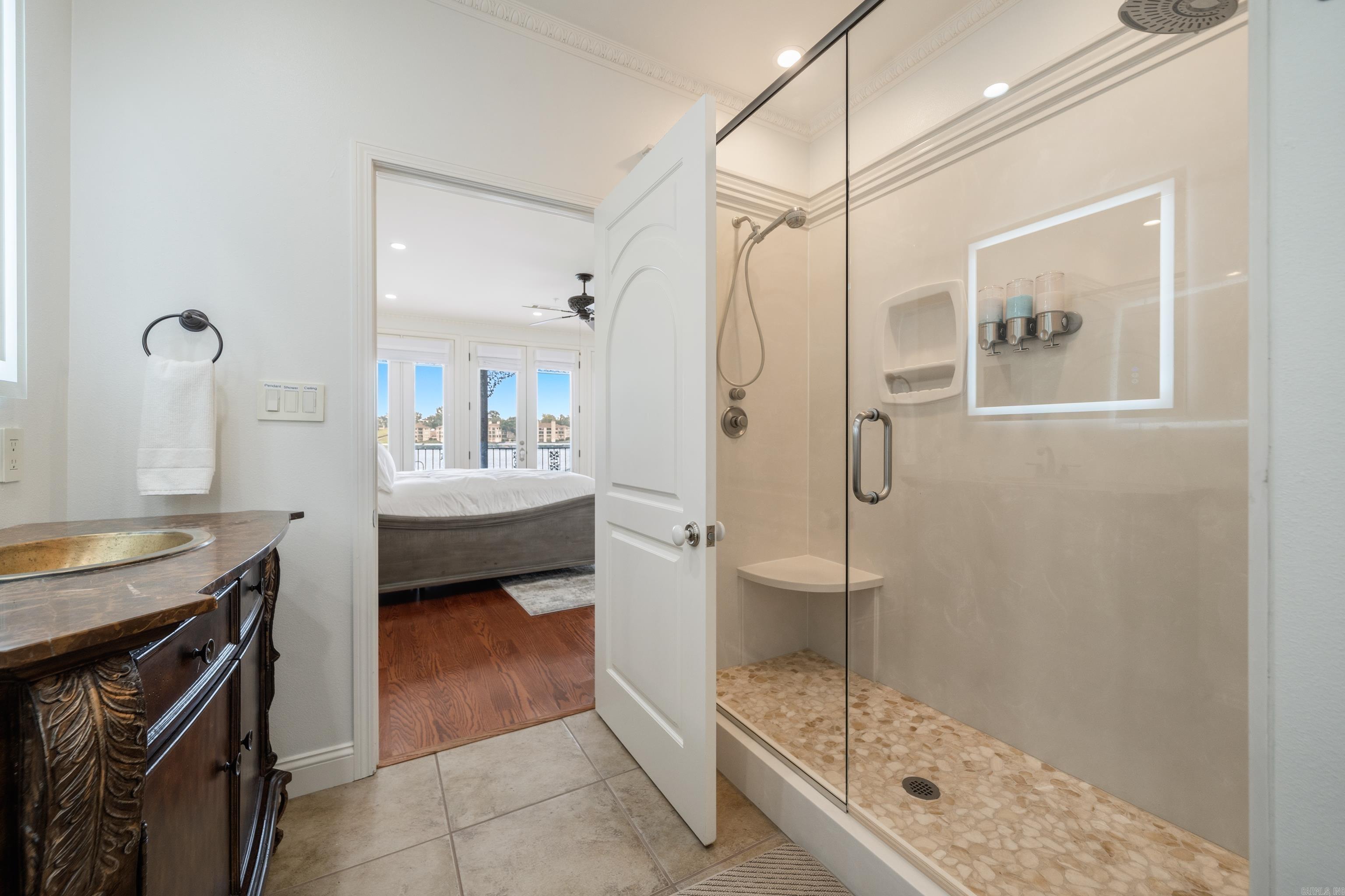 106 Grand Isle  Hot Springs, AR