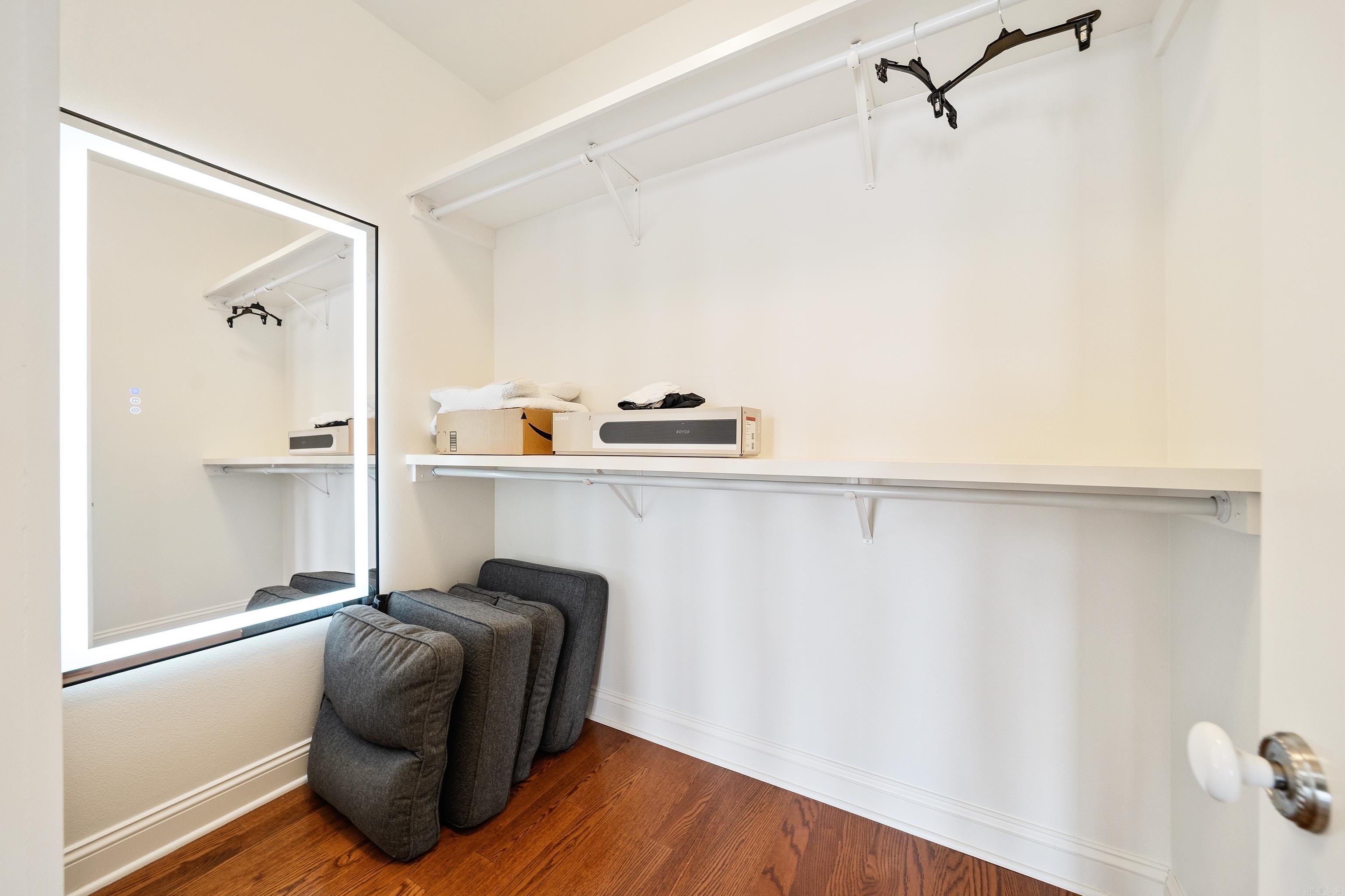 106 Grand Isle  Hot Springs, AR