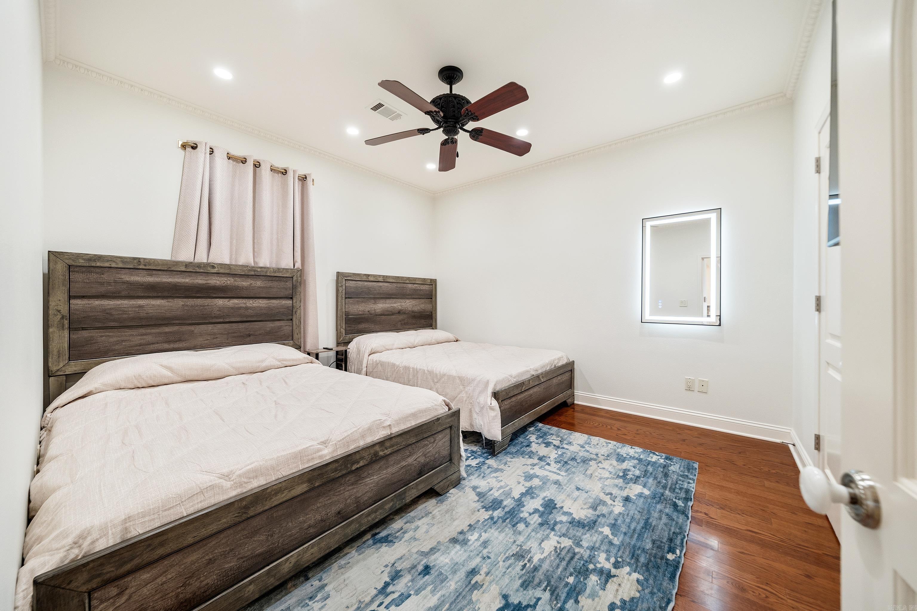 106 Grand Isle  Hot Springs, AR