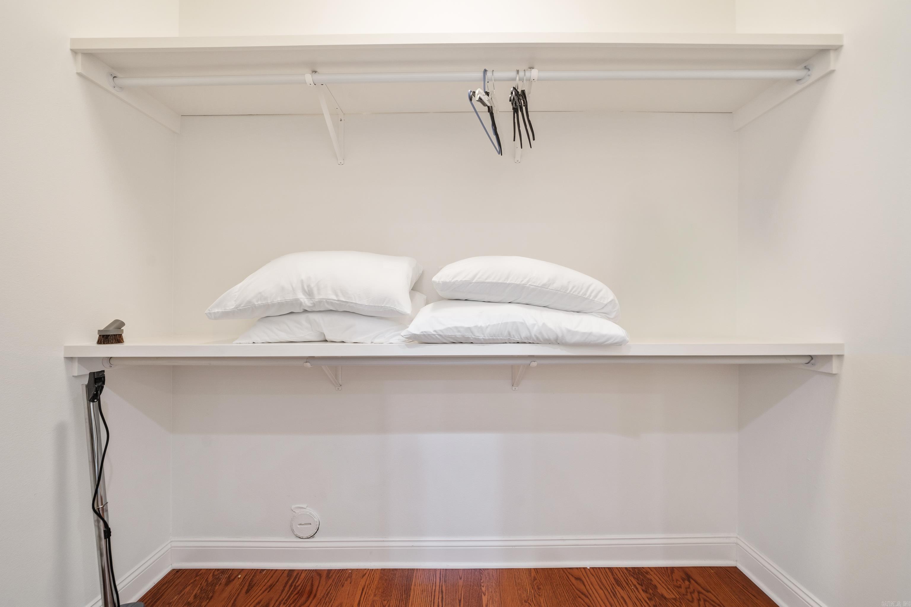 106 Grand Isle  Hot Springs, AR