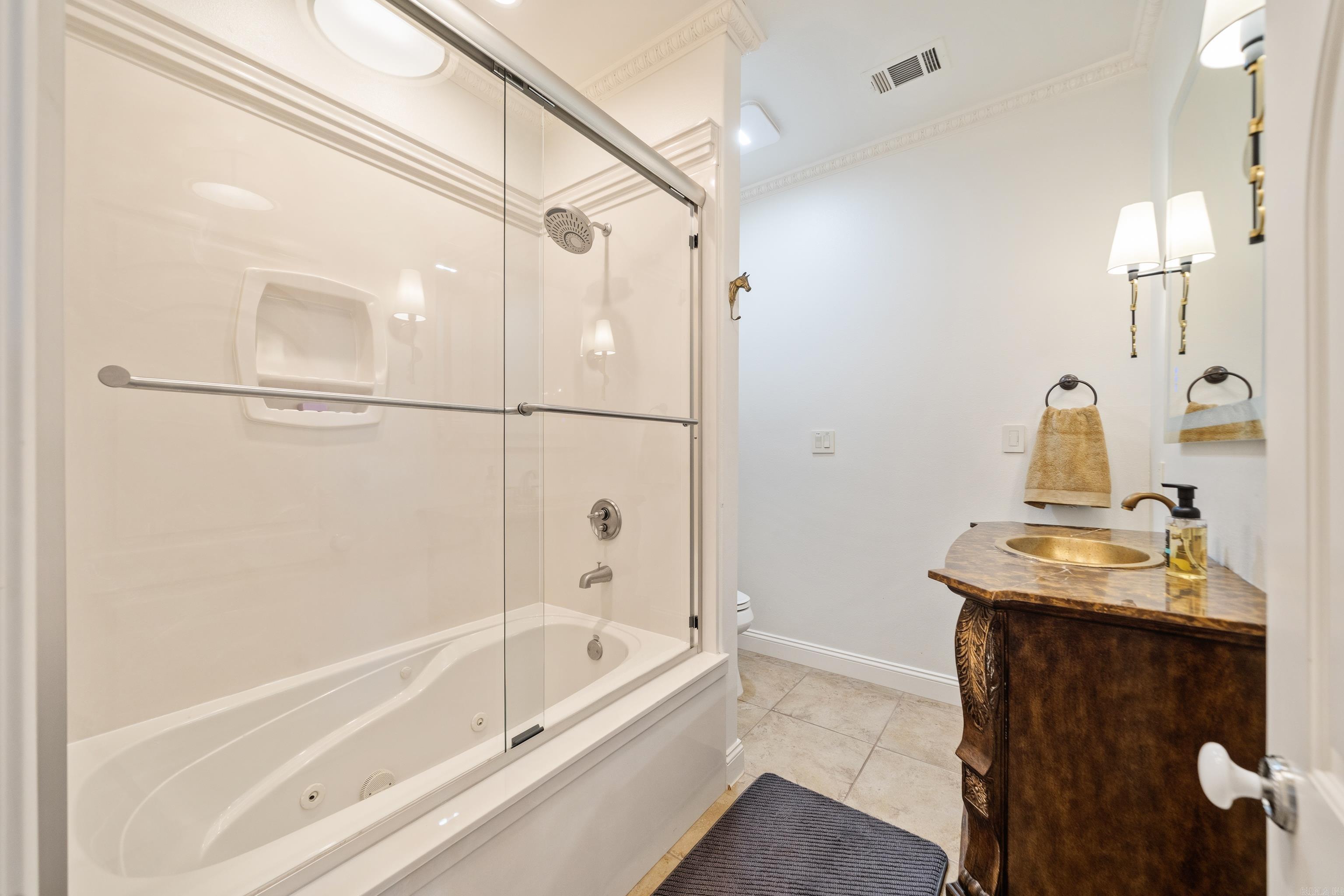 106 Grand Isle  Hot Springs, AR