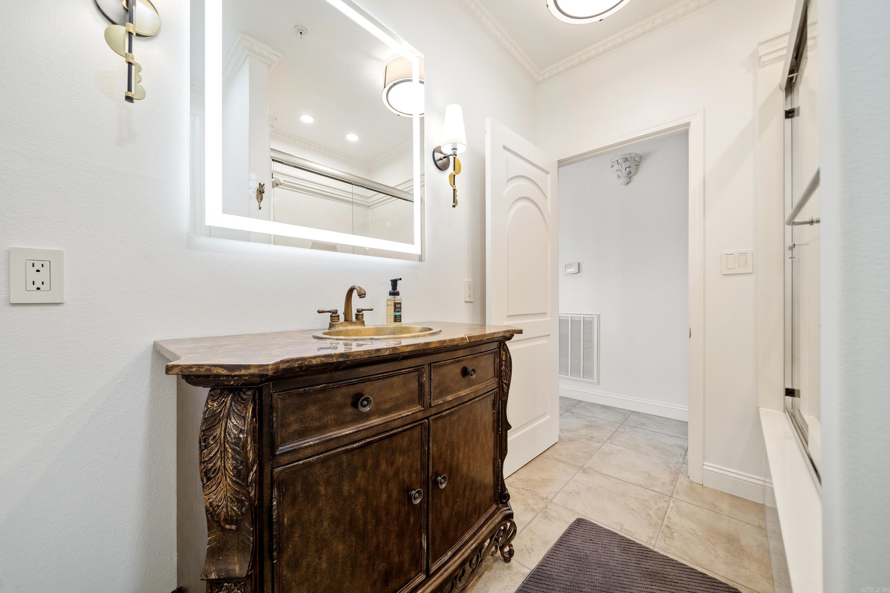 106 Grand Isle  Hot Springs, AR