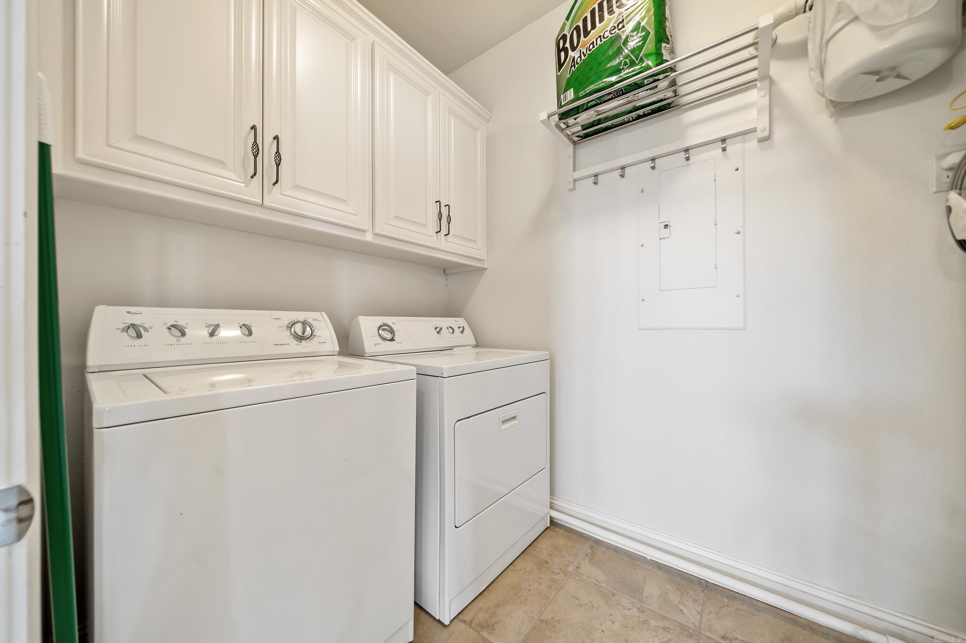 106 Grand Isle  Hot Springs, AR