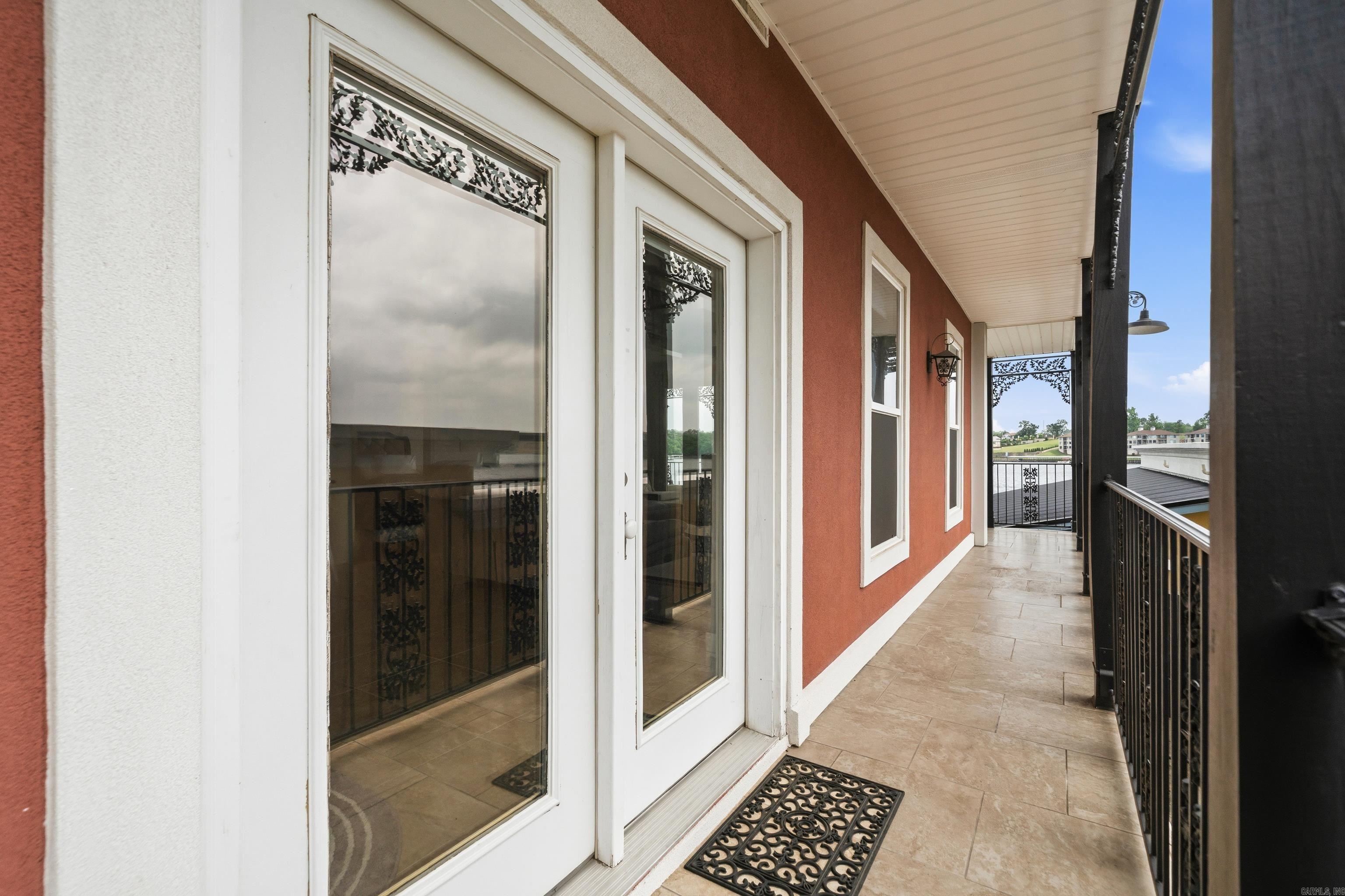 106 Grand Isle  Hot Springs, AR