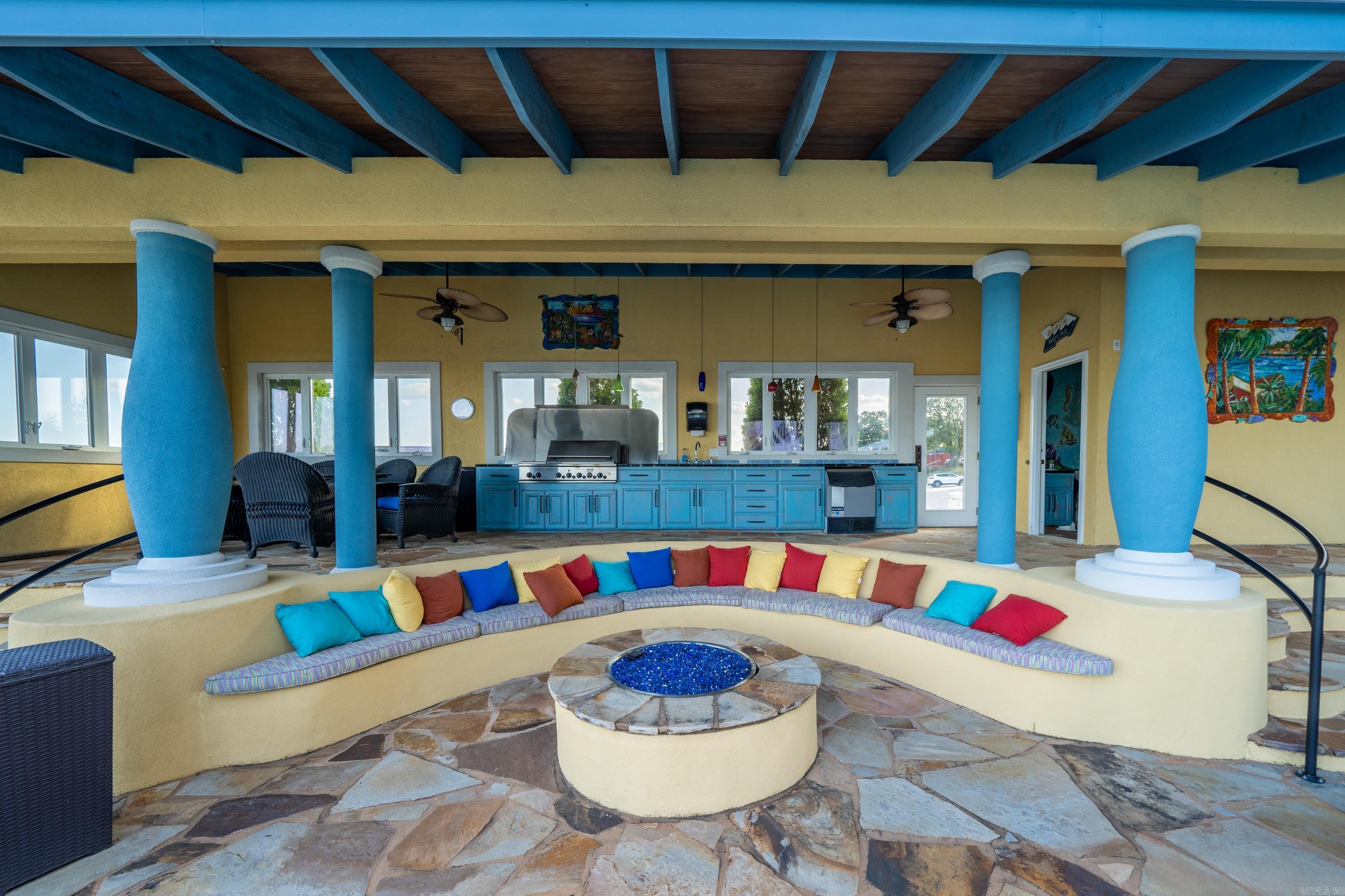 106 Grand Isle  Hot Springs, AR