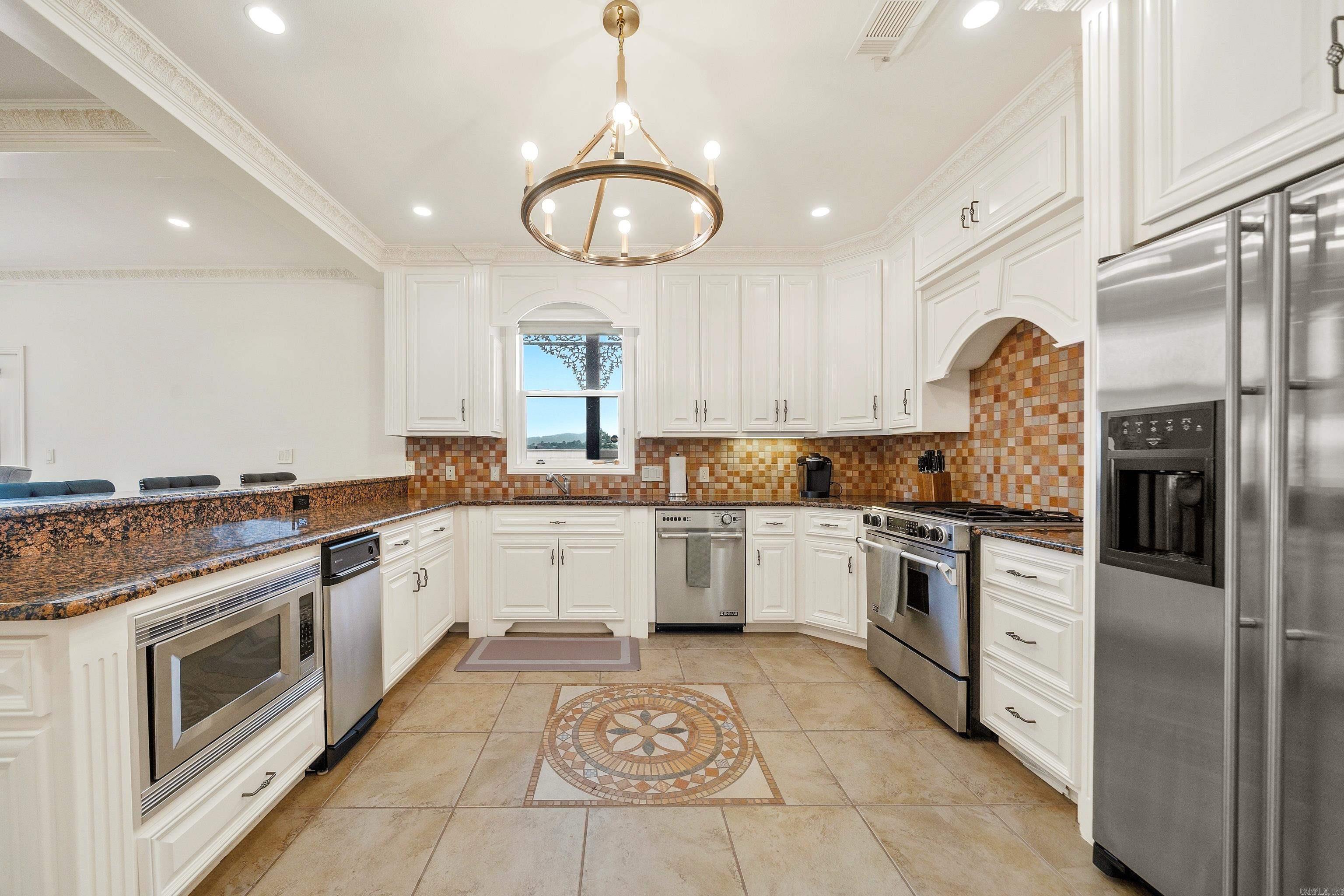 106 Grand Isle  Hot Springs, AR