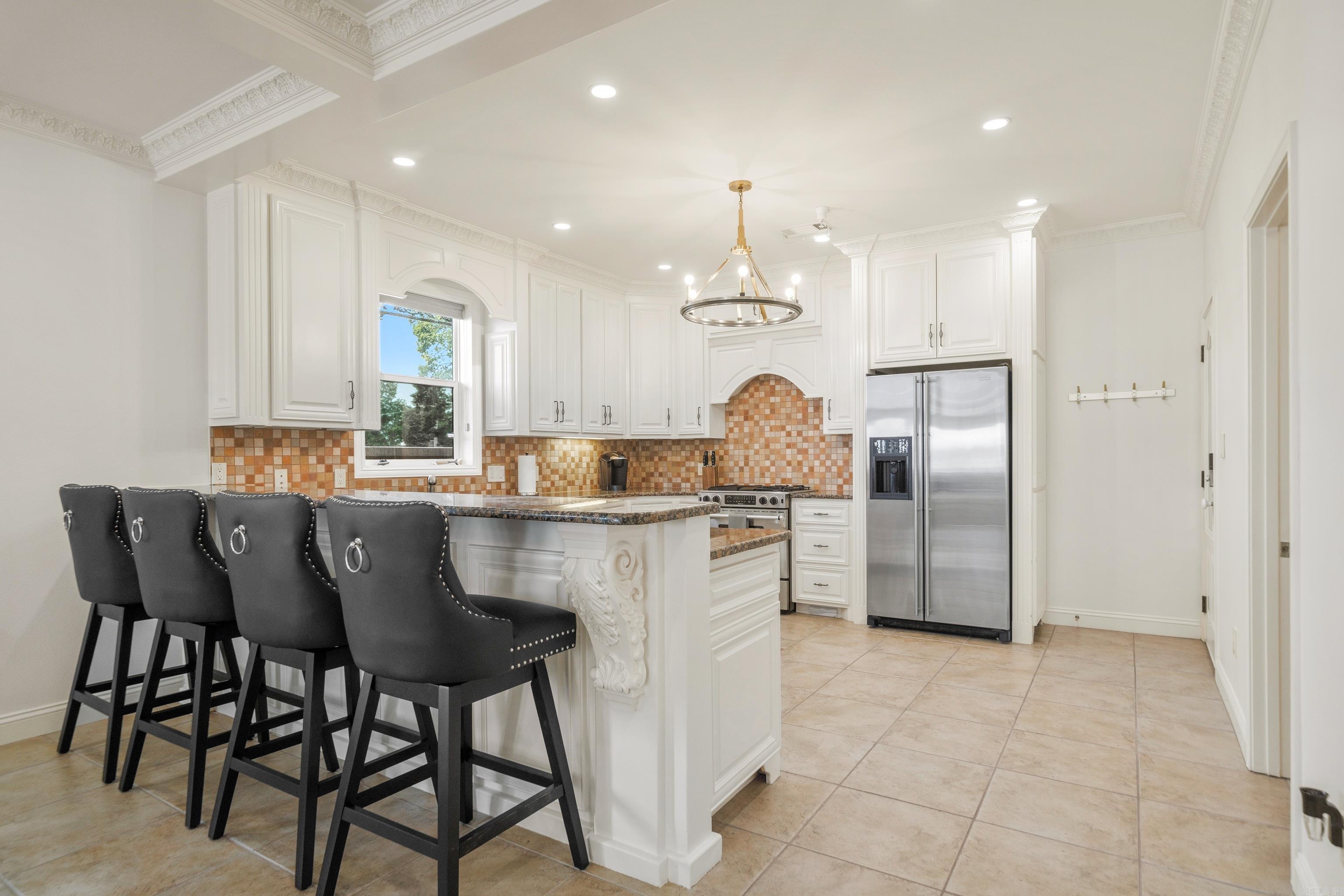 106 Grand Isle  Hot Springs, AR