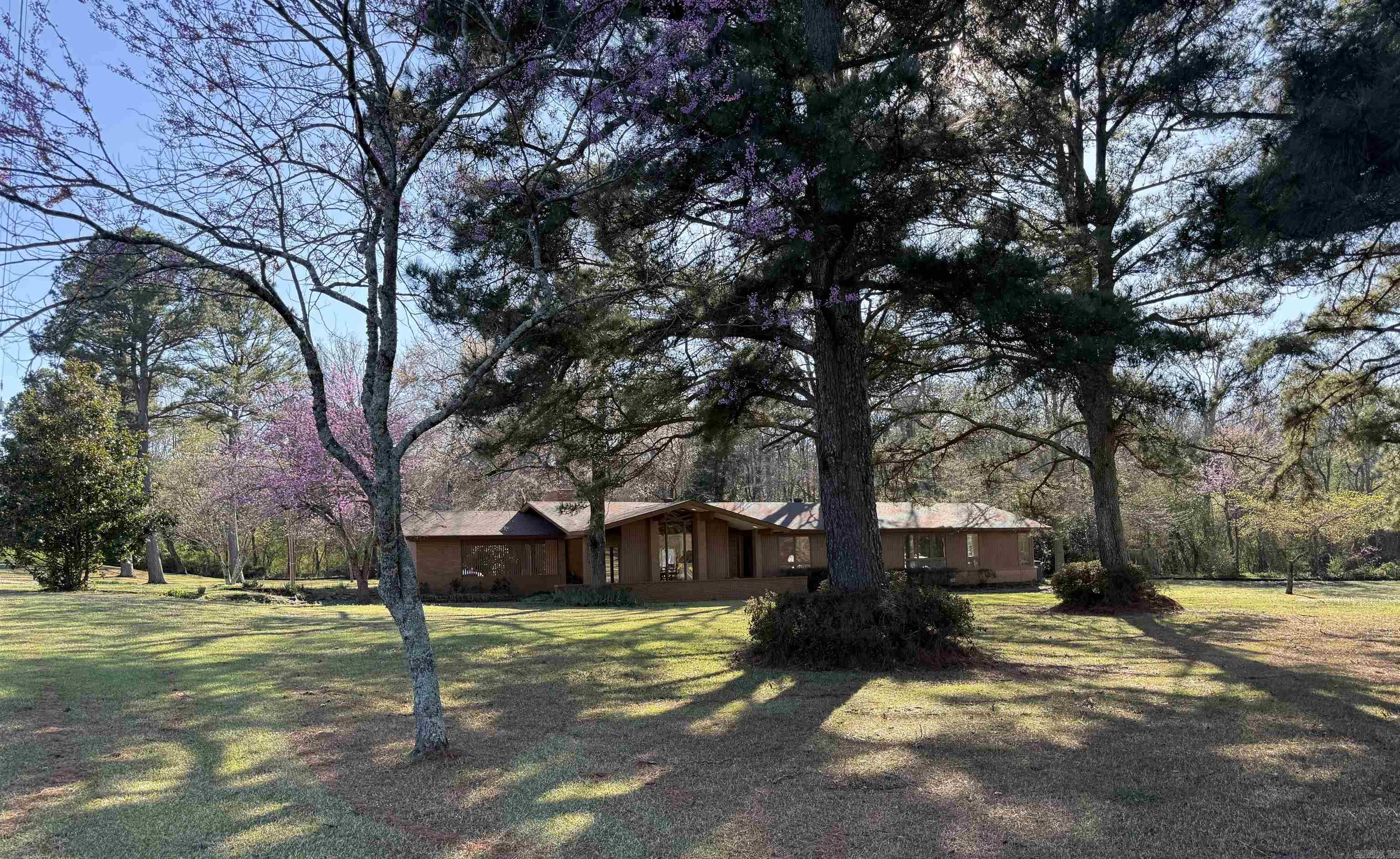 18209 Cantrell  Little Rock, AR