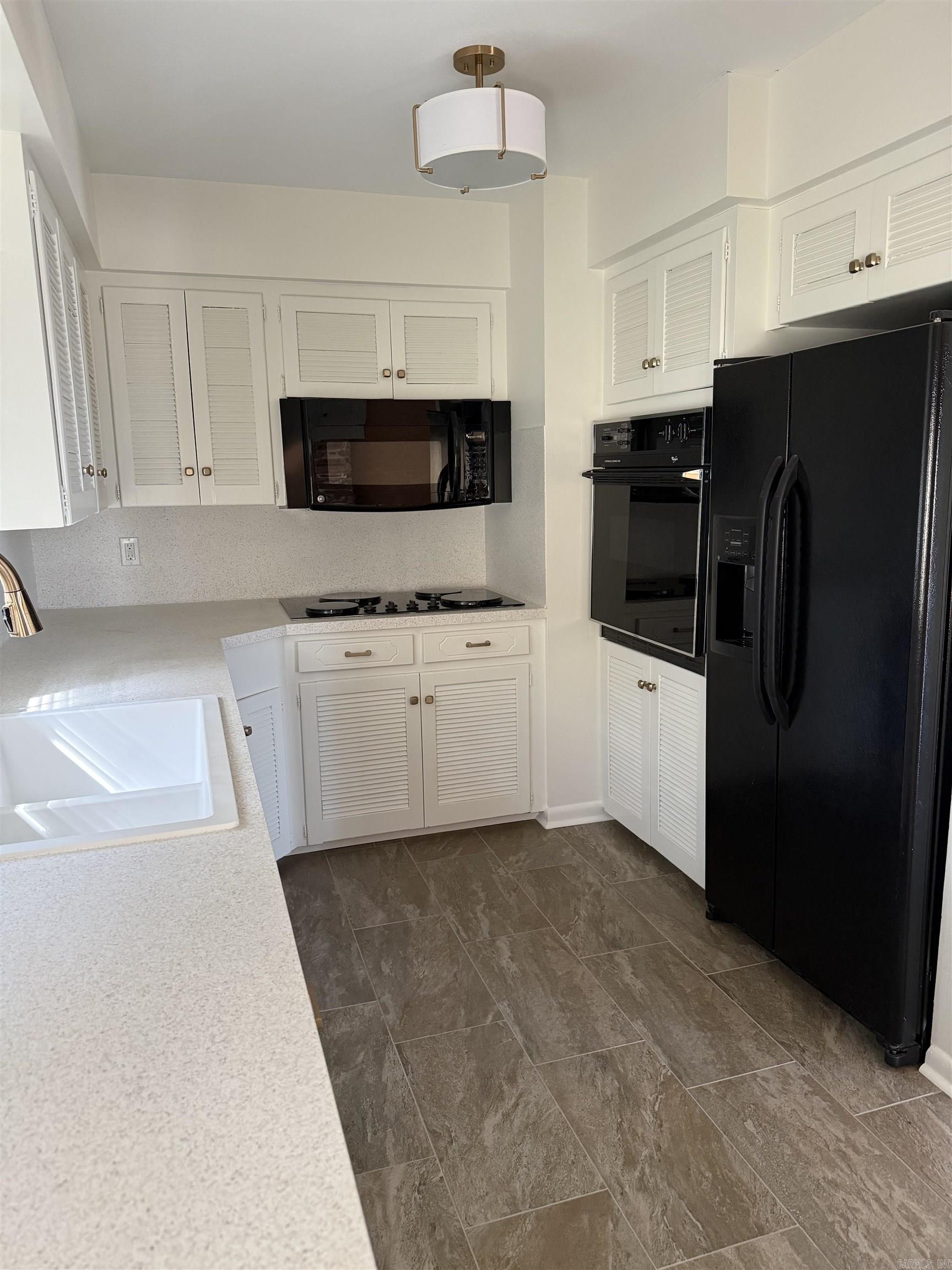 18209 Cantrell  Little Rock, AR