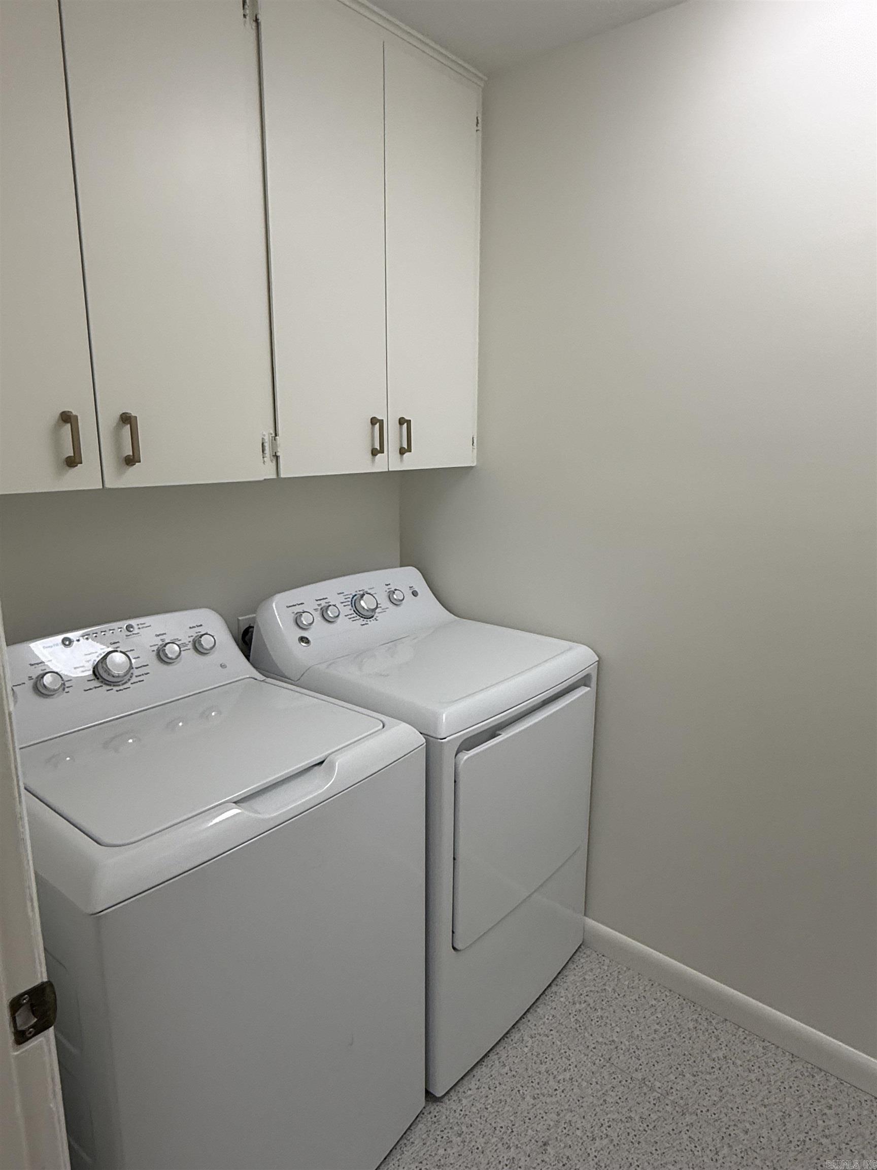 18209 Cantrell  Little Rock, AR