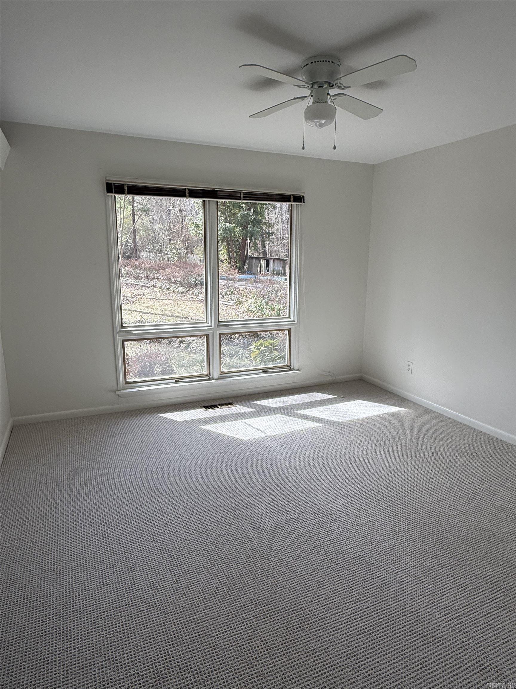 18209 Cantrell  Little Rock, AR